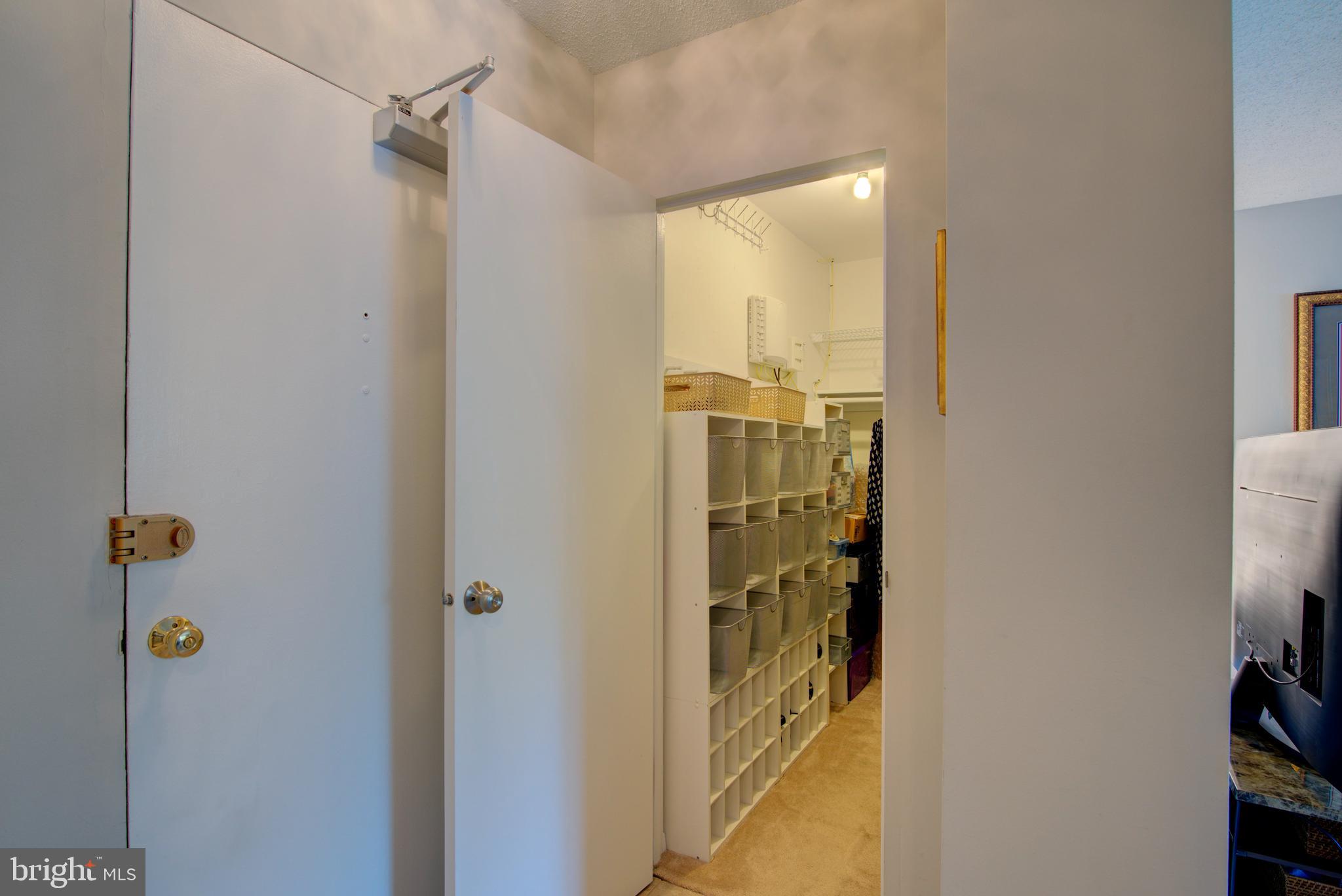 3000 SPOUT RUN PKWY PARKWAY A303