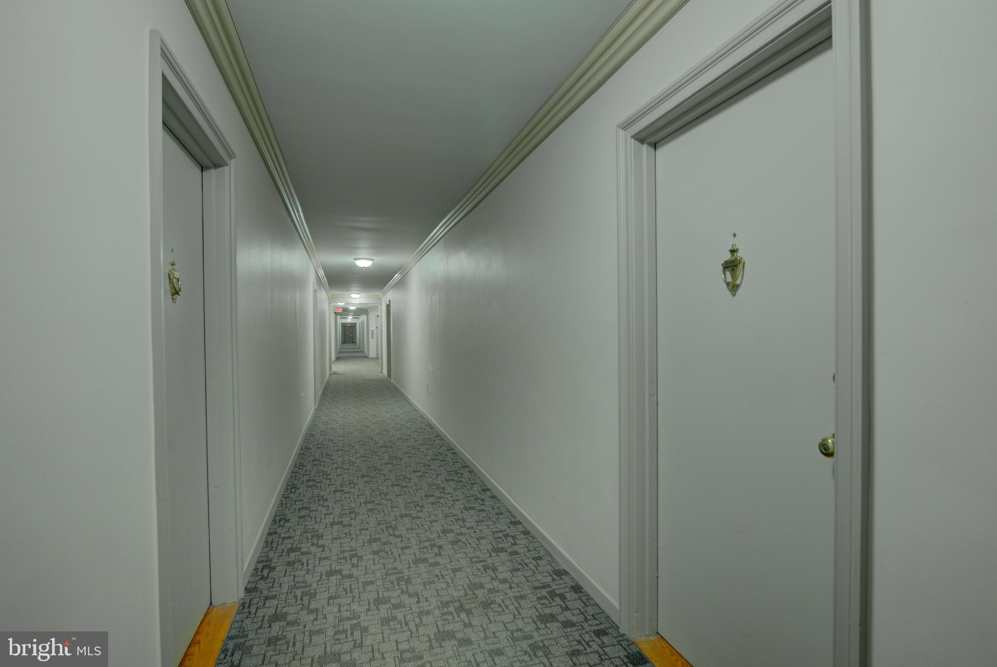 3000 SPOUT RUN PKWY PARKWAY A303