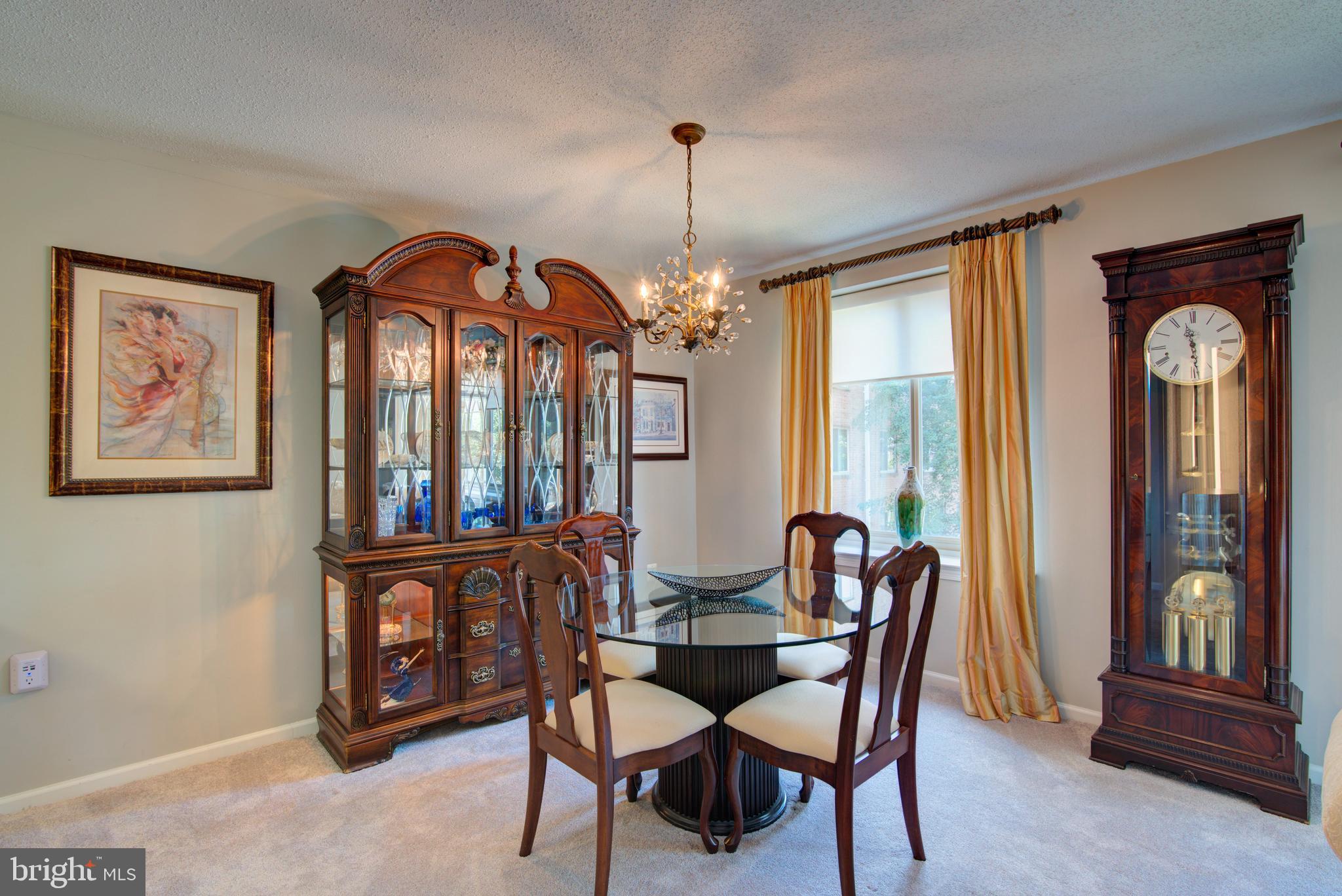 3000 SPOUT RUN PKWY PARKWAY A303