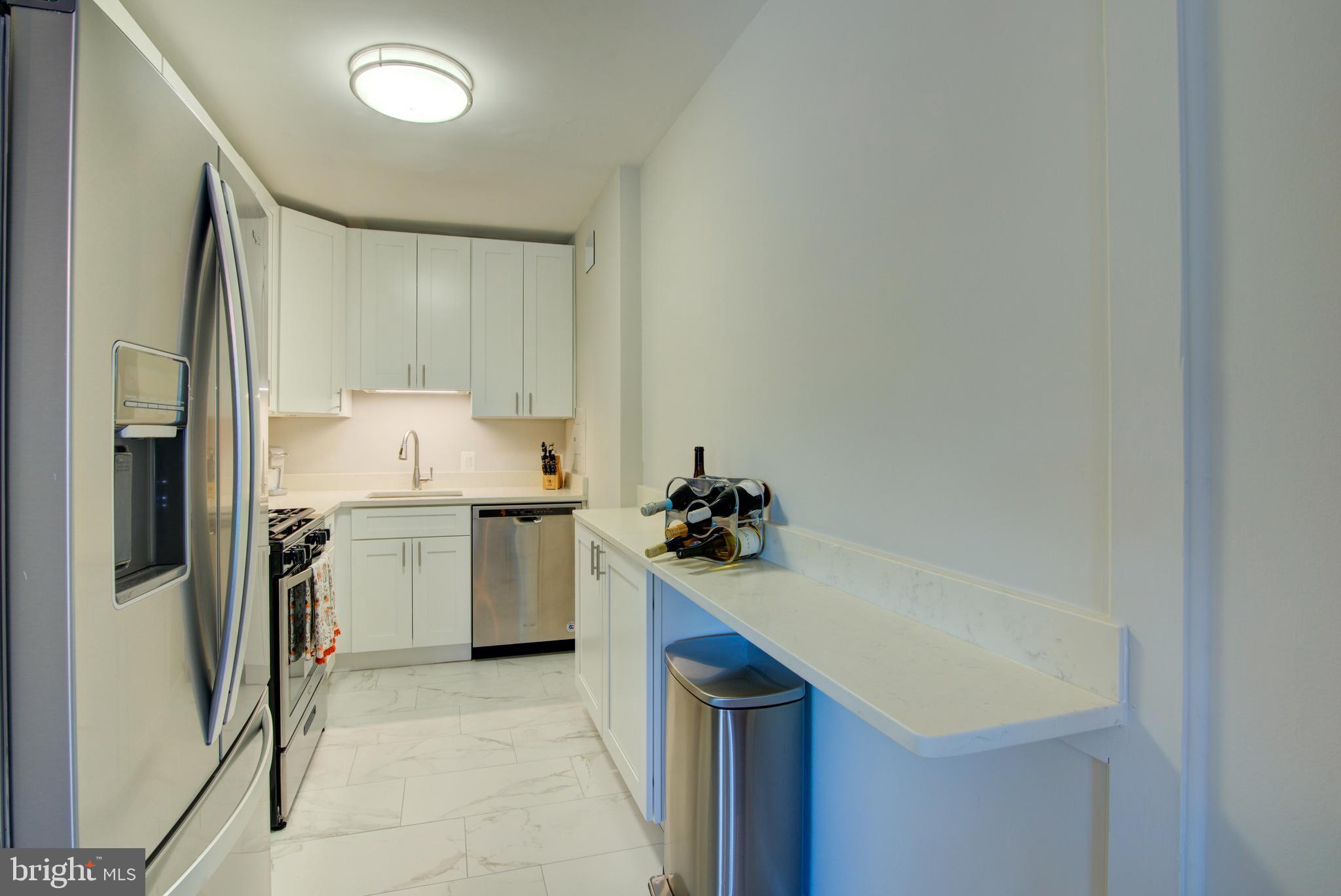 3000 SPOUT RUN PKWY PARKWAY A303