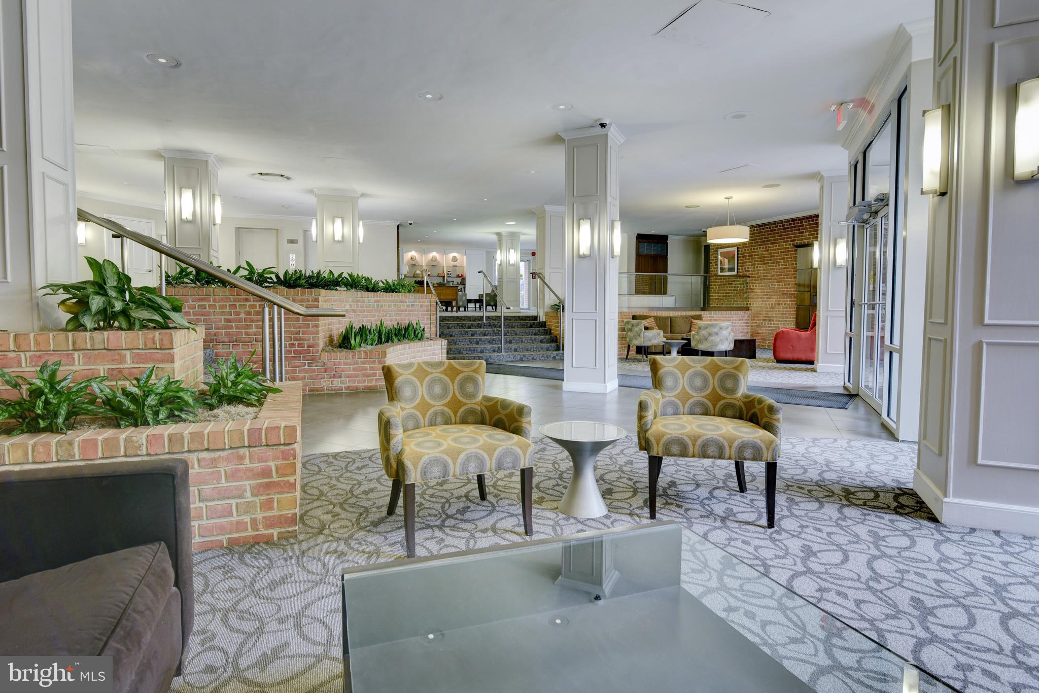 3000 SPOUT RUN PKWY PARKWAY A303