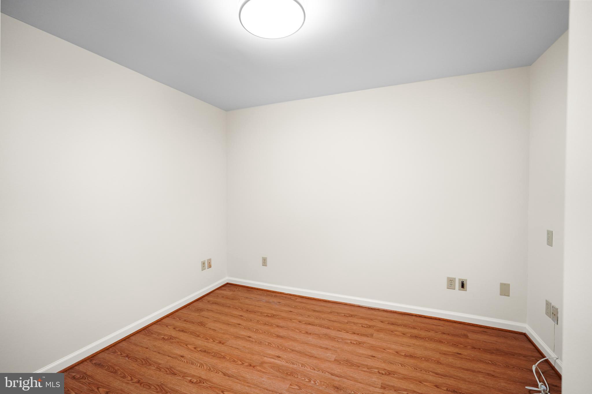 34 N GARFIELD STREET