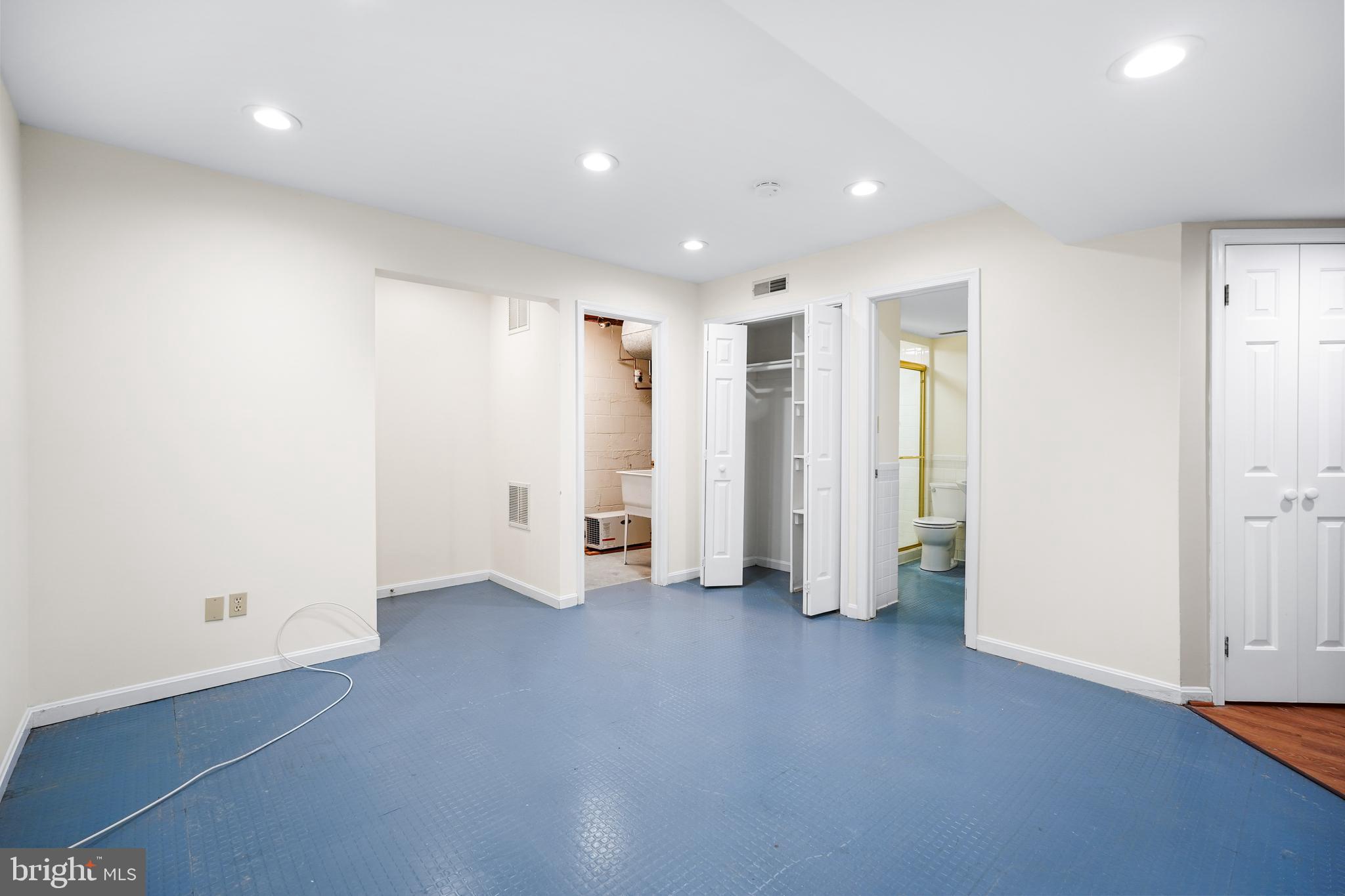 34 N GARFIELD STREET