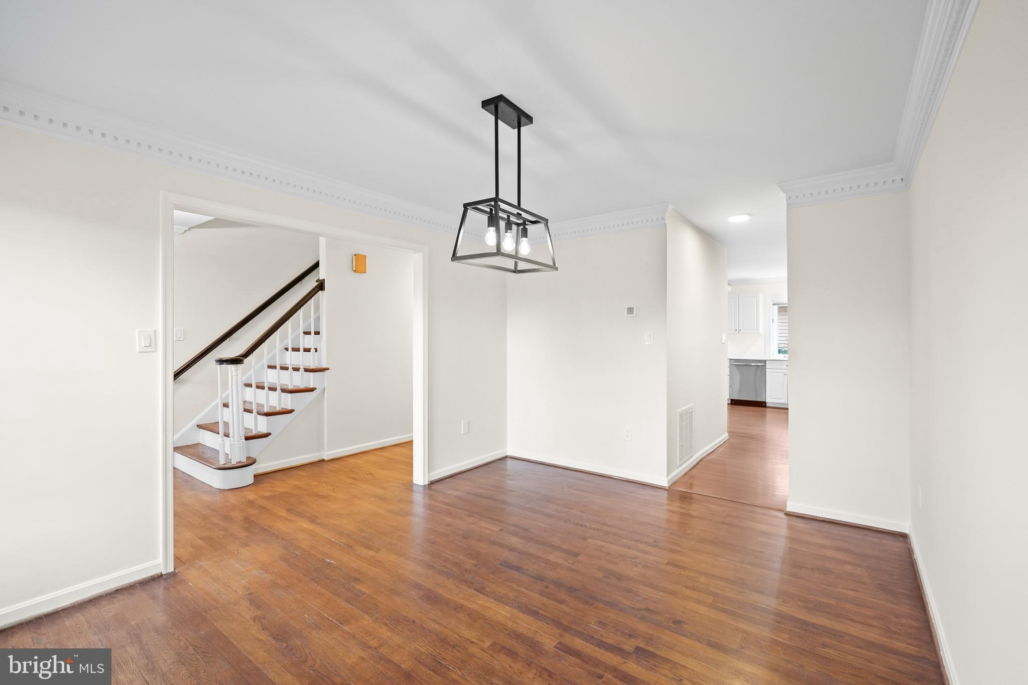 34 N GARFIELD STREET