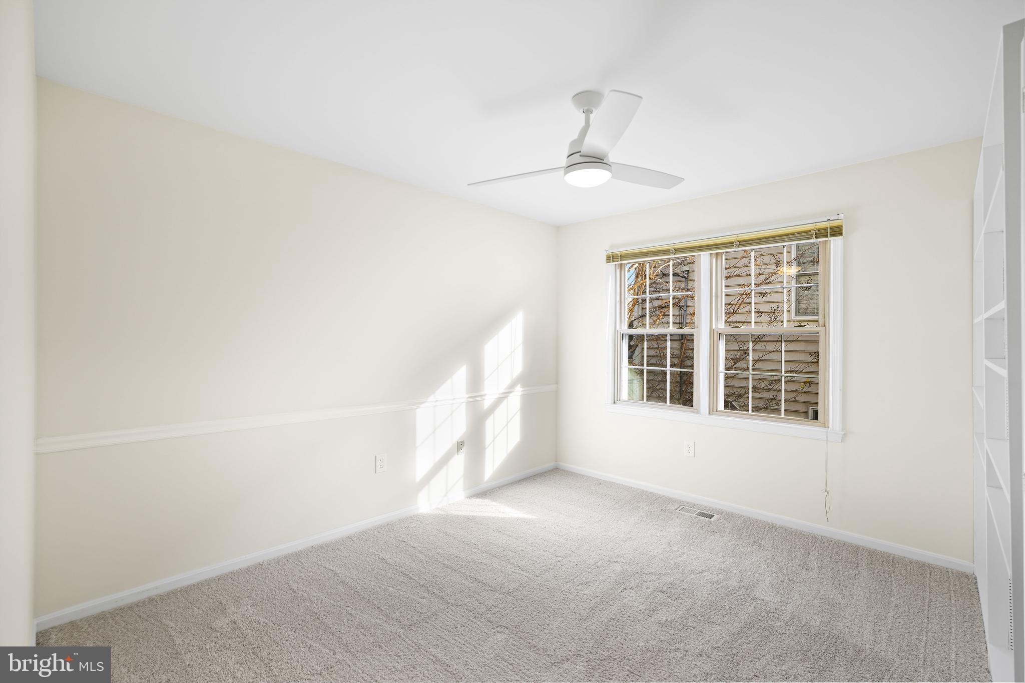 34 N GARFIELD STREET