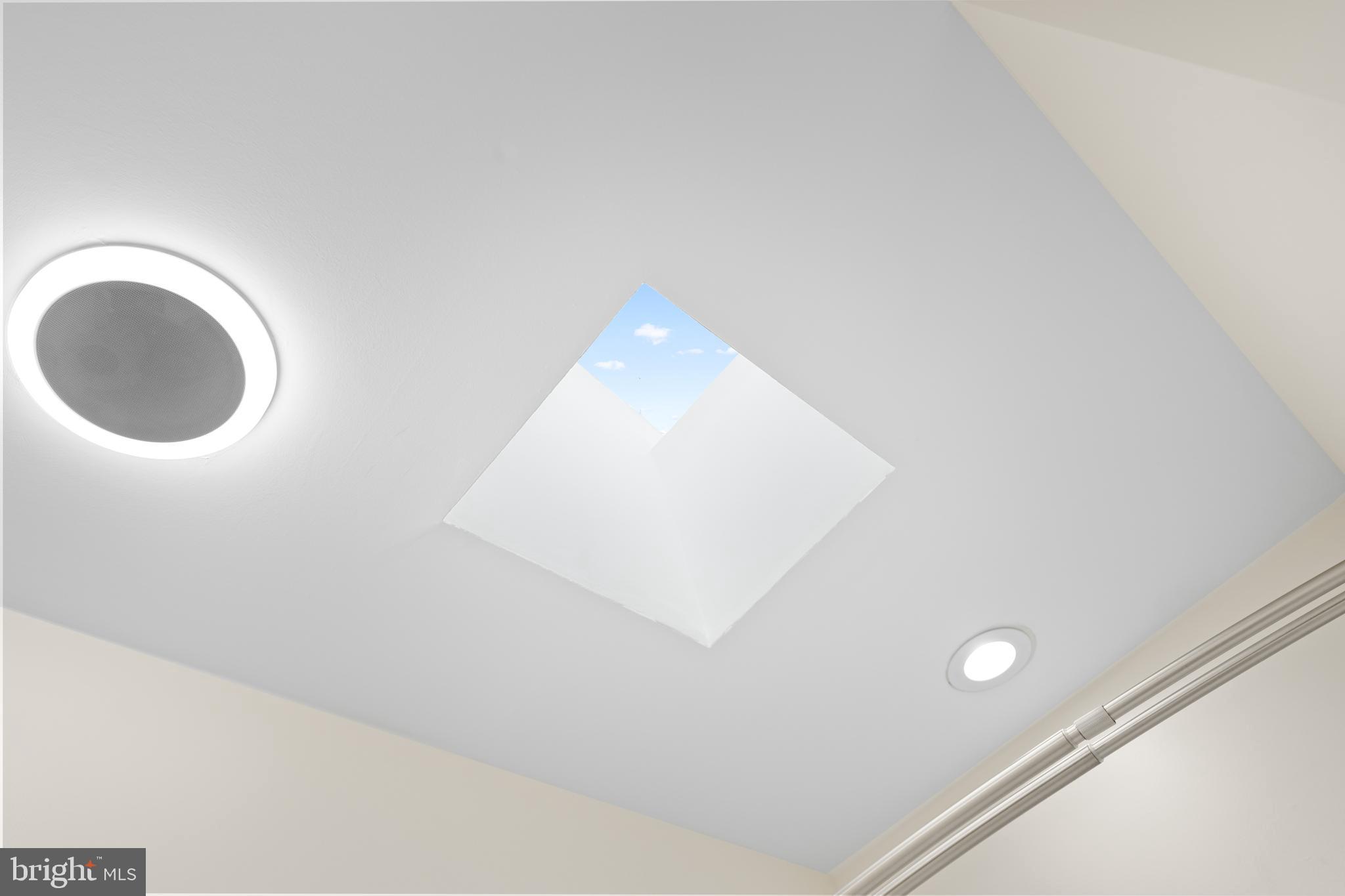 34 N GARFIELD STREET