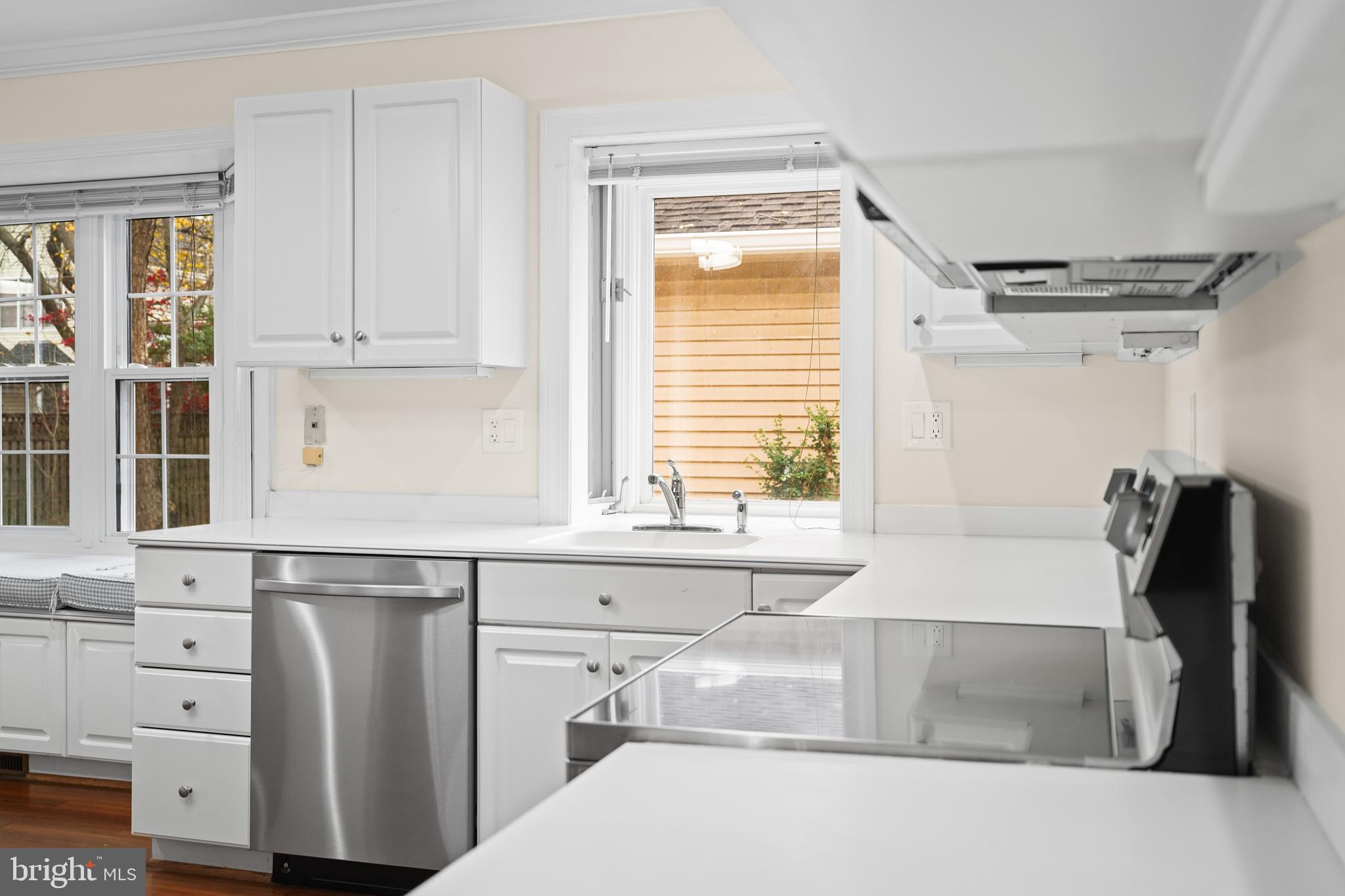 34 N GARFIELD STREET