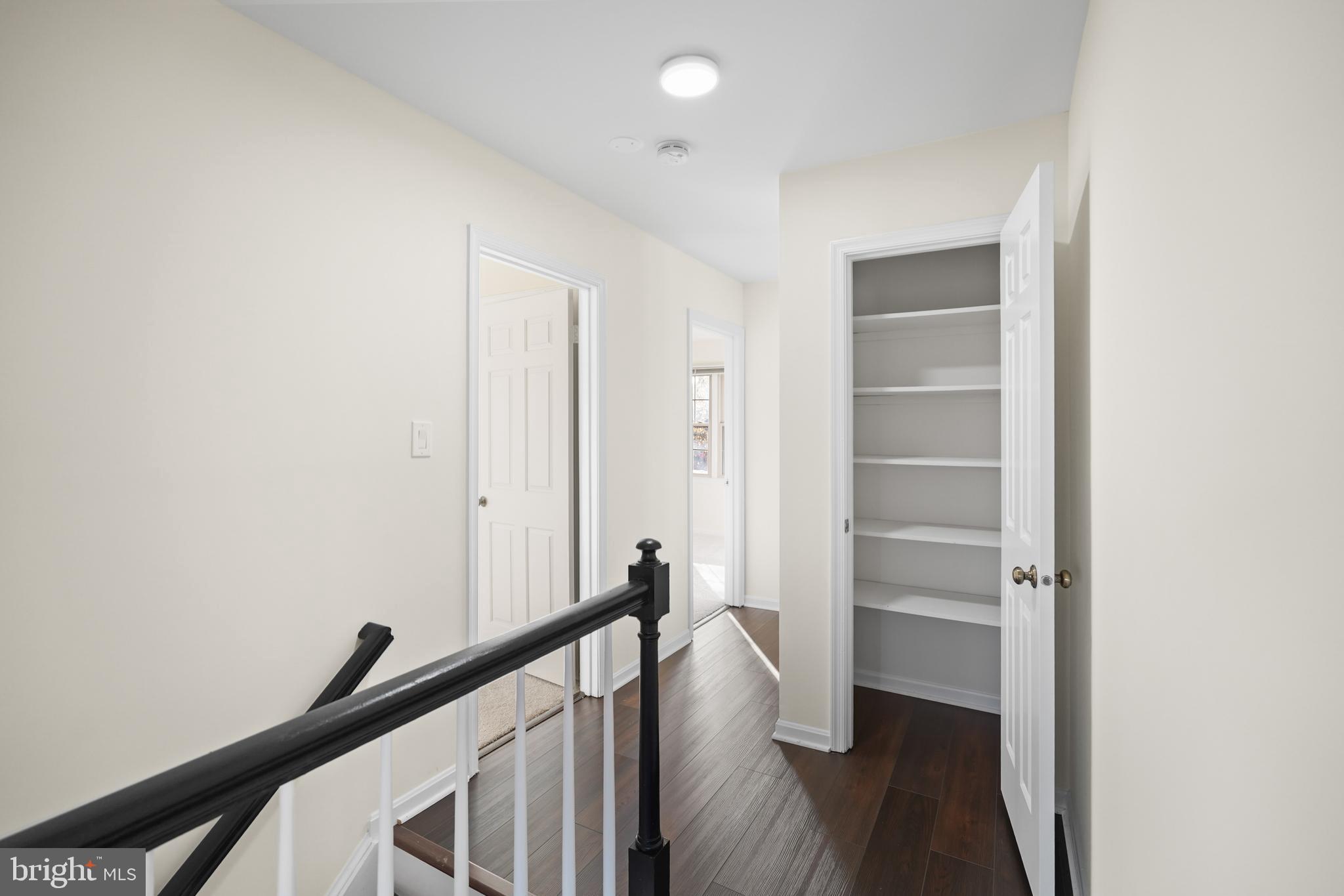 34 N GARFIELD STREET