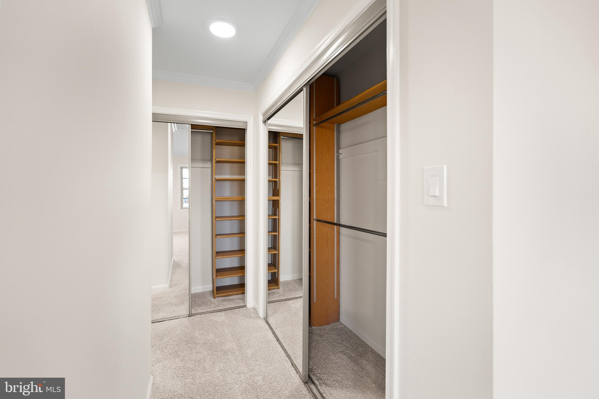 34 N GARFIELD STREET