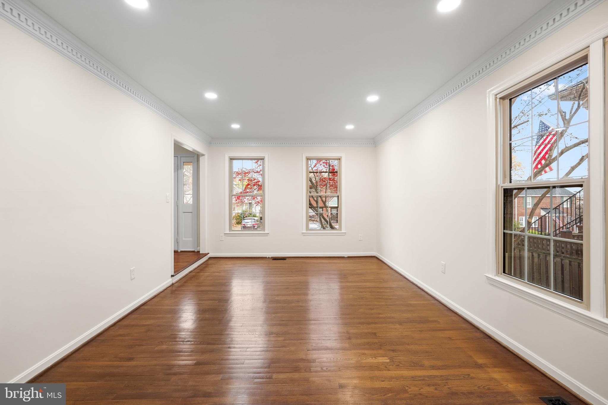 34 N GARFIELD STREET