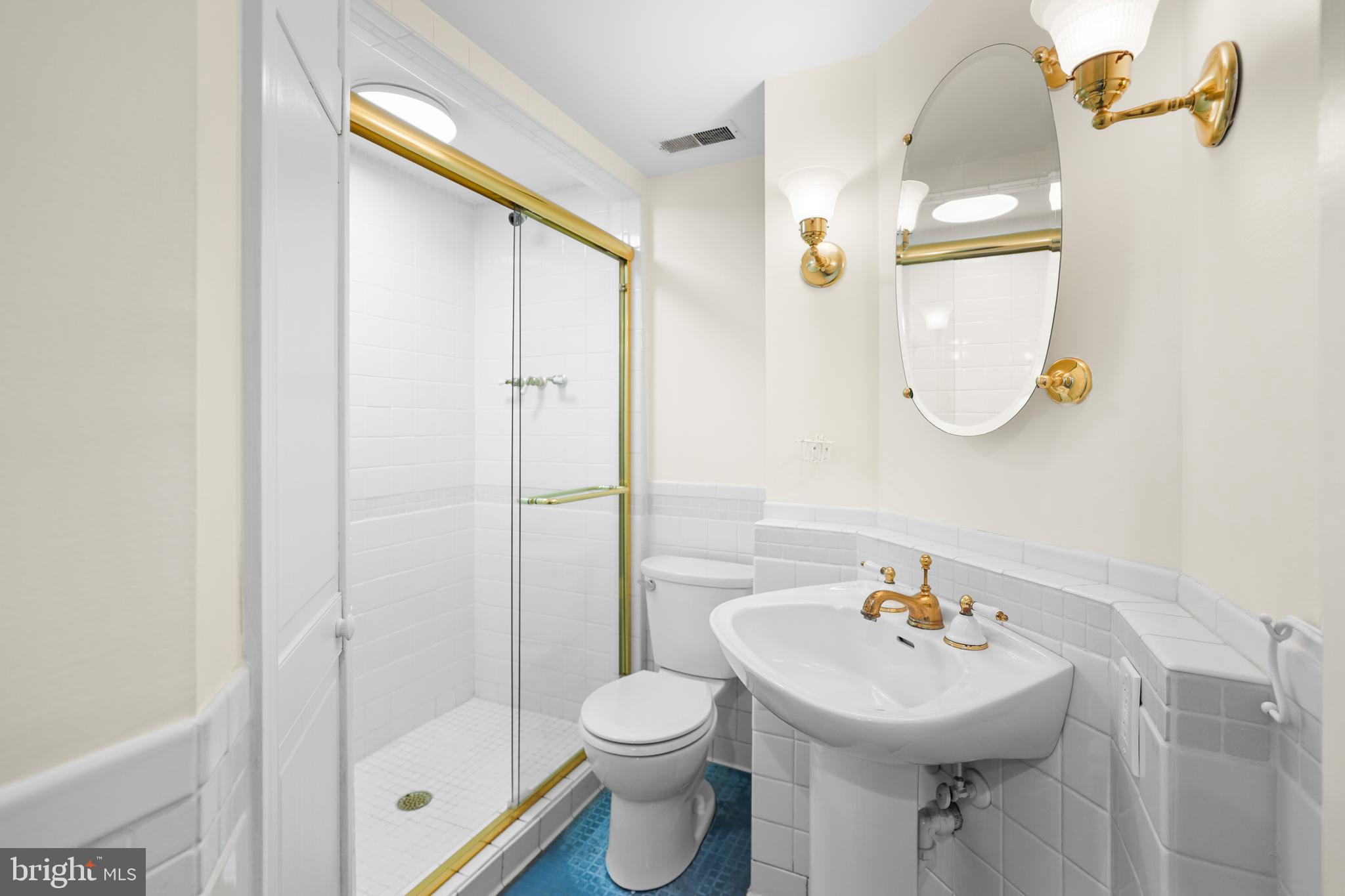 34 N GARFIELD STREET