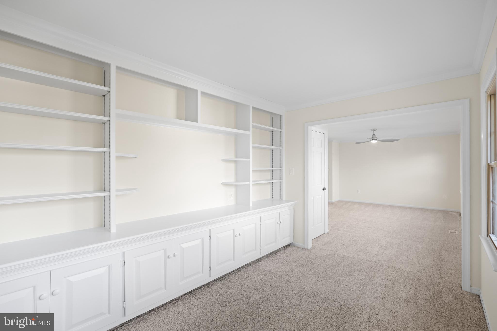 34 N GARFIELD STREET