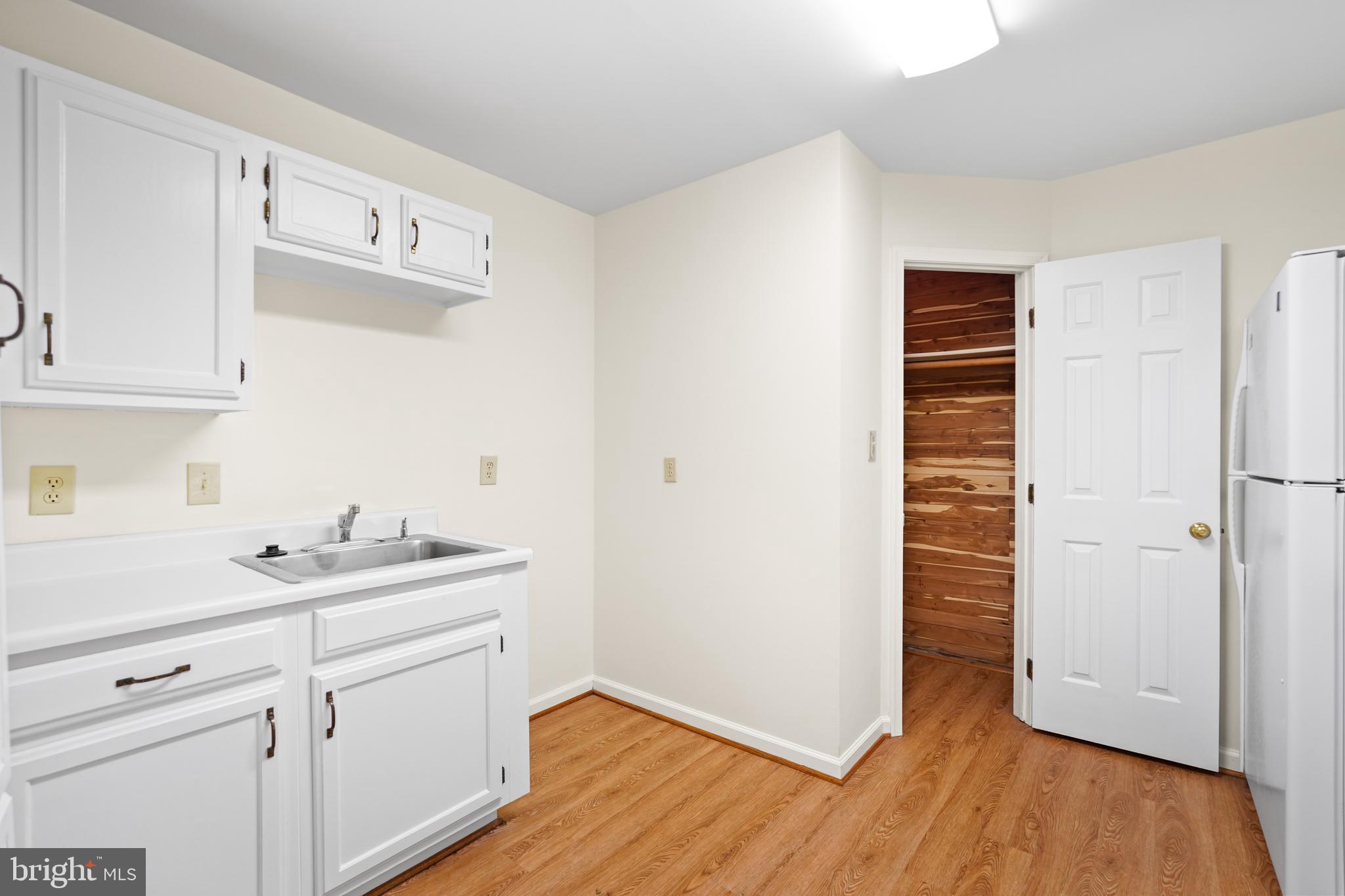 34 N GARFIELD STREET