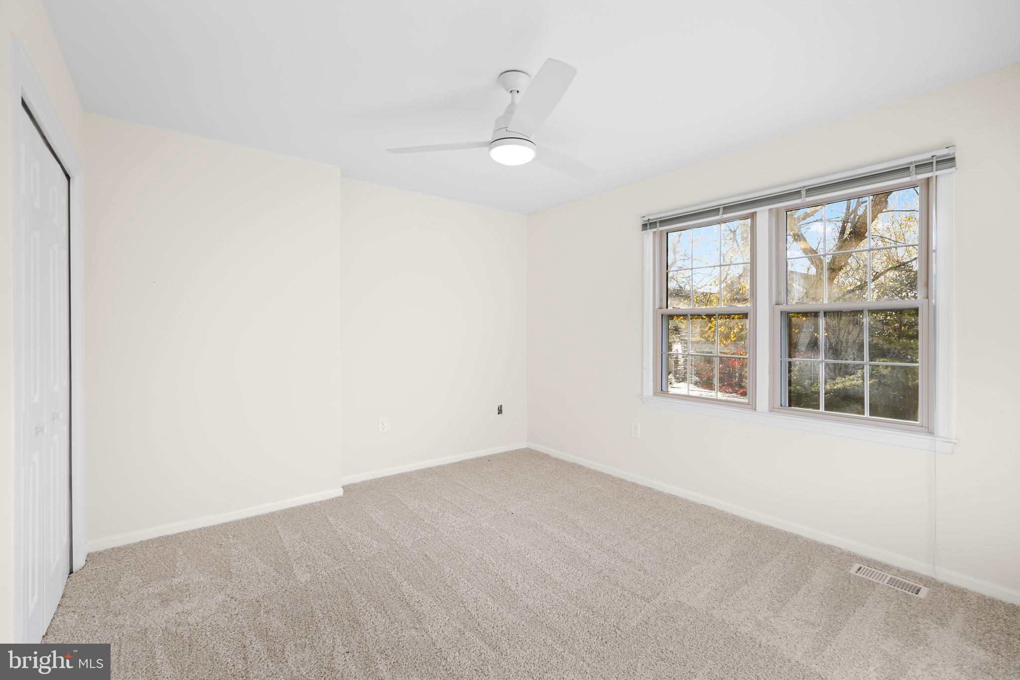 34 N GARFIELD STREET