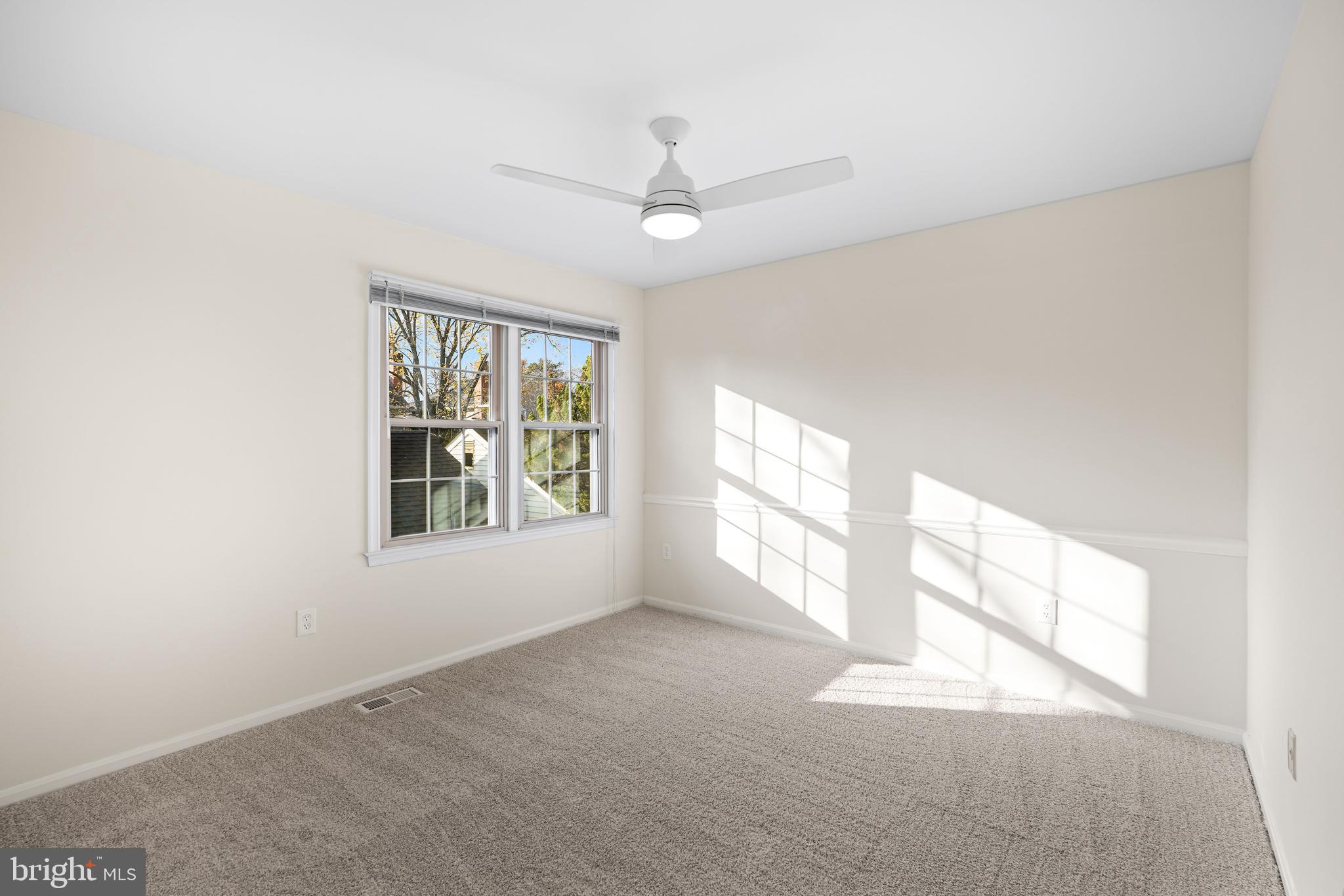 34 N GARFIELD STREET