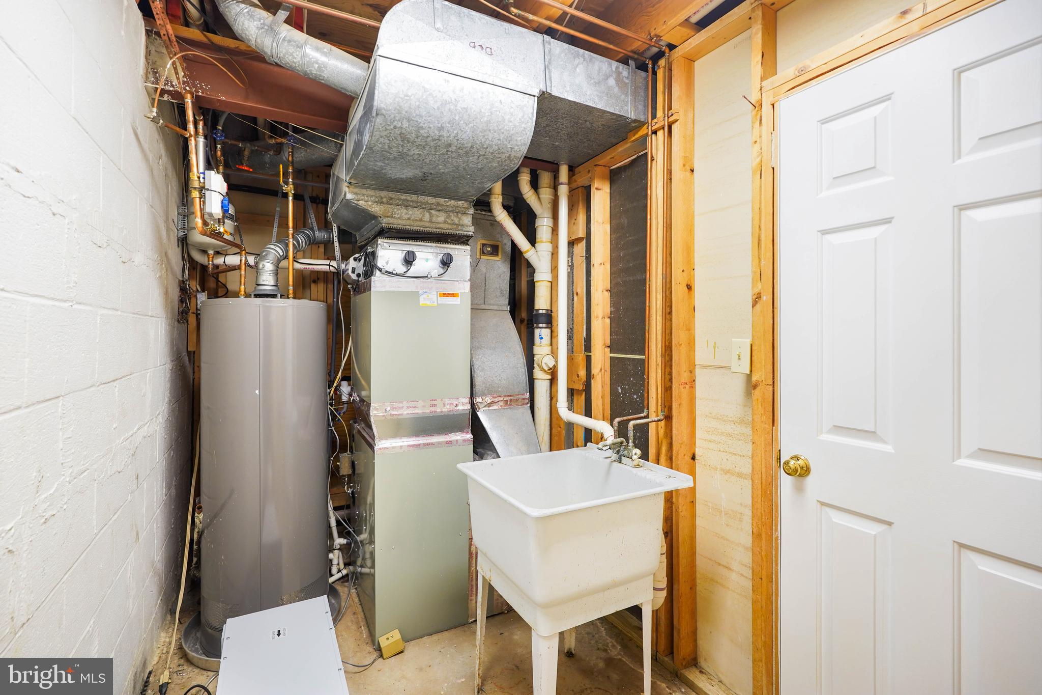 34 N GARFIELD STREET