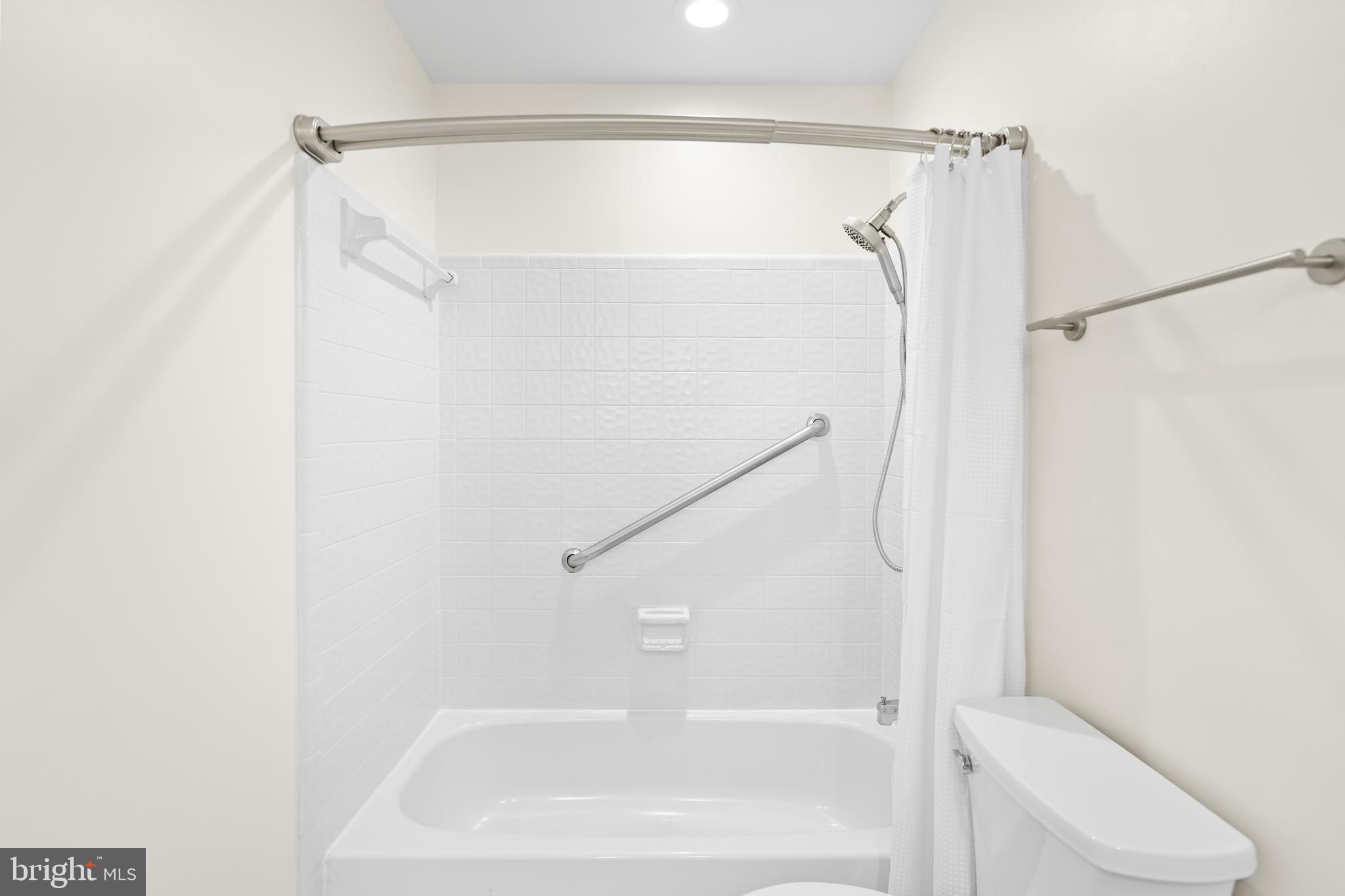 34 N GARFIELD STREET