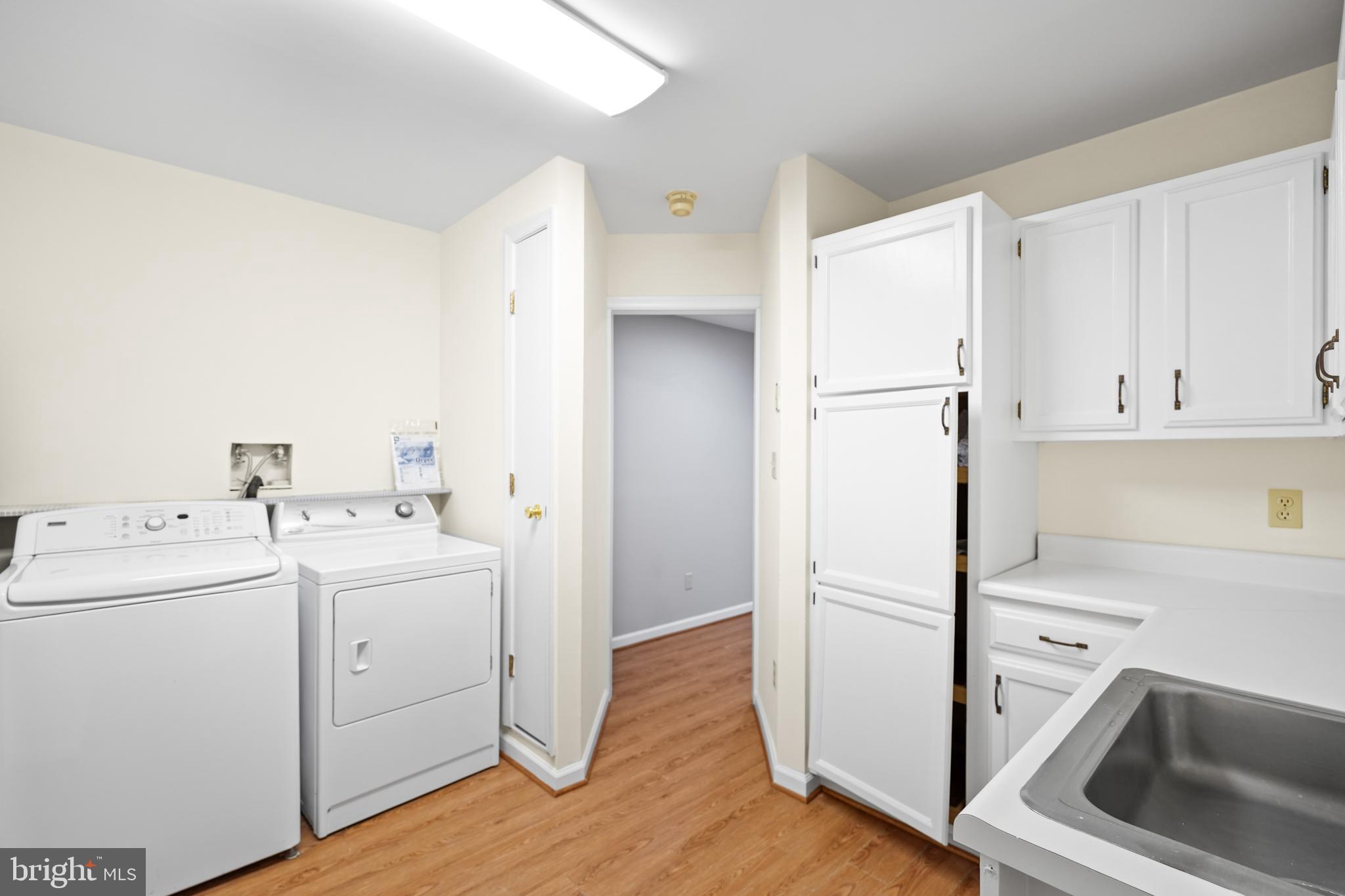 34 N GARFIELD STREET