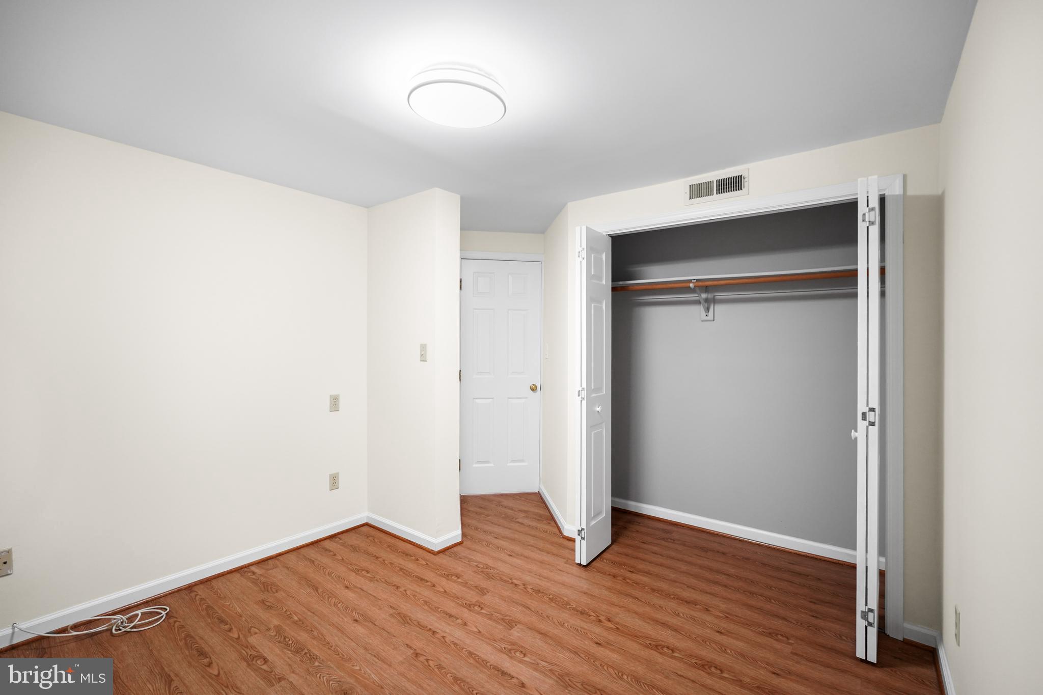 34 N GARFIELD STREET