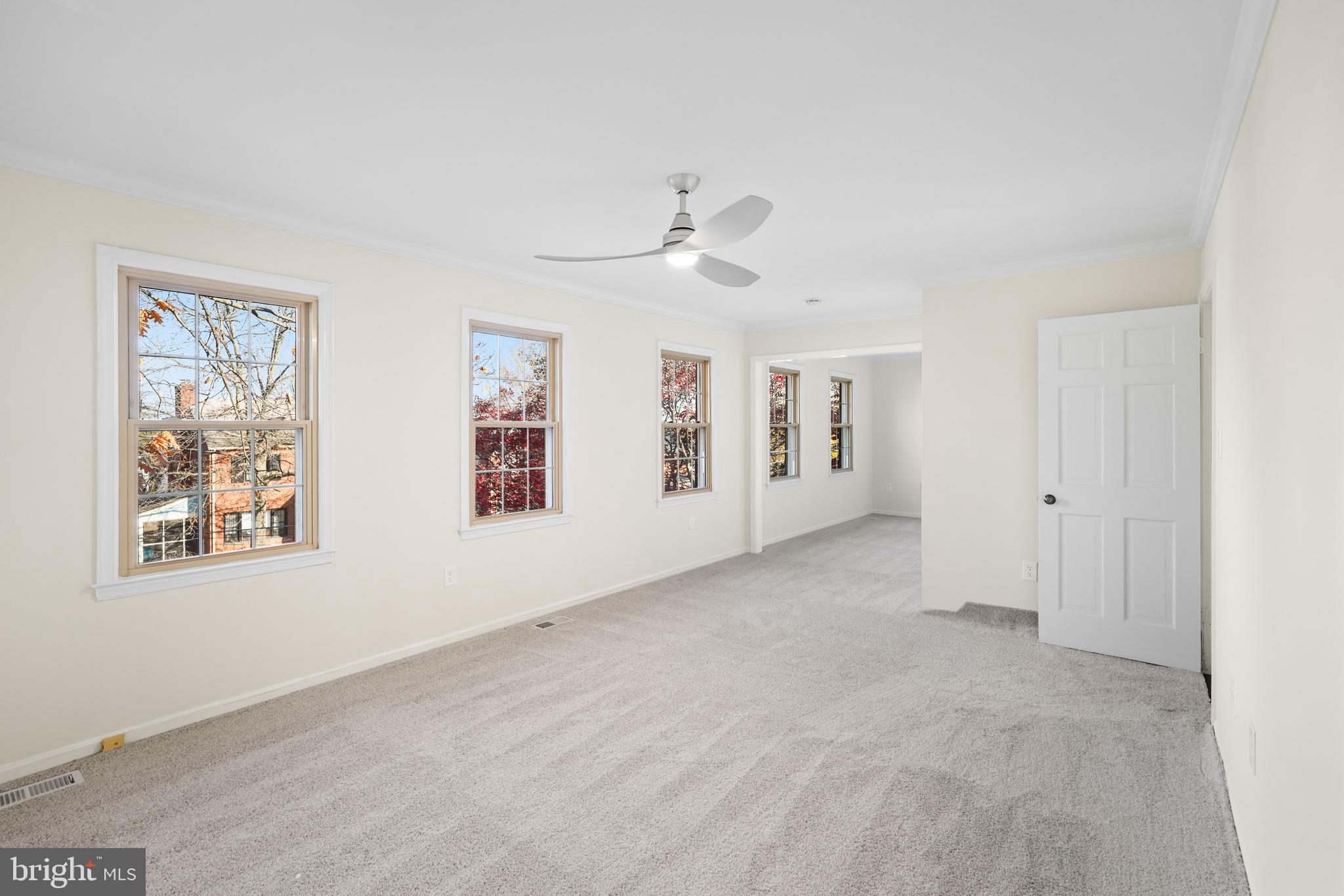 34 N GARFIELD STREET