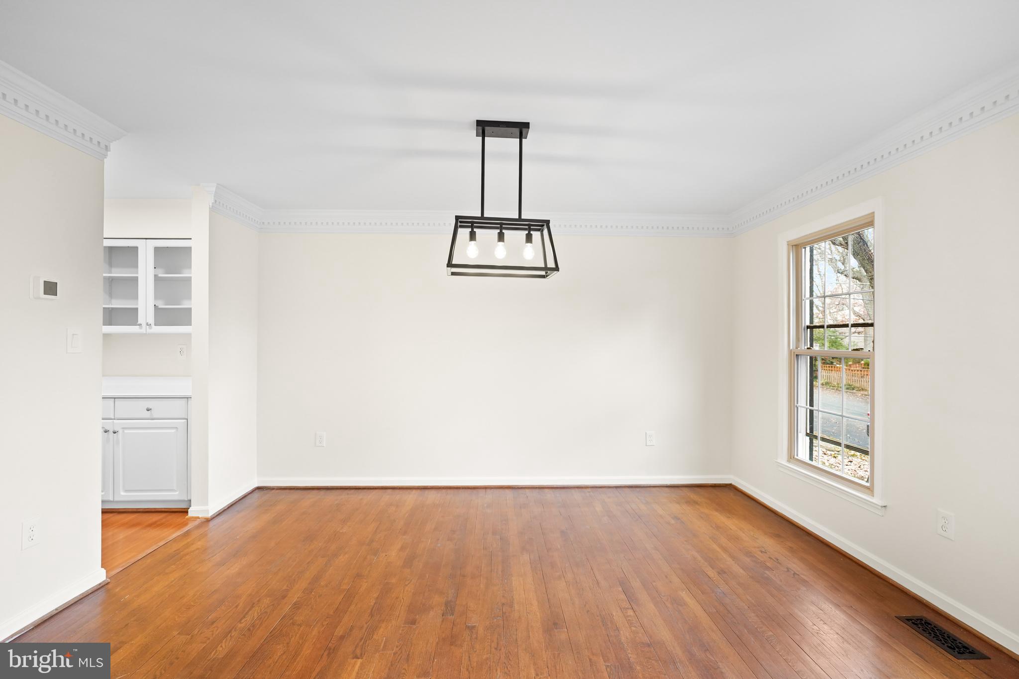 34 N GARFIELD STREET