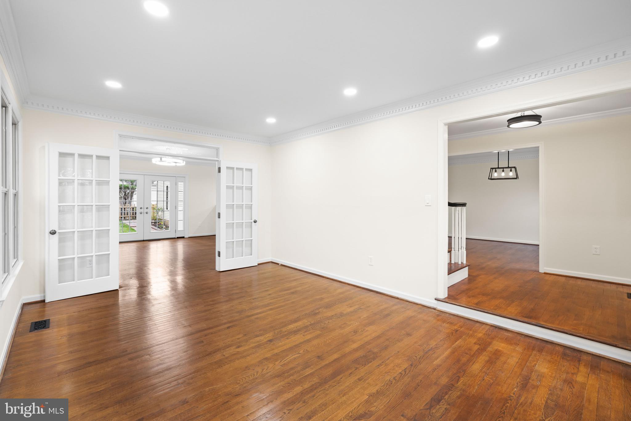 34 N GARFIELD STREET