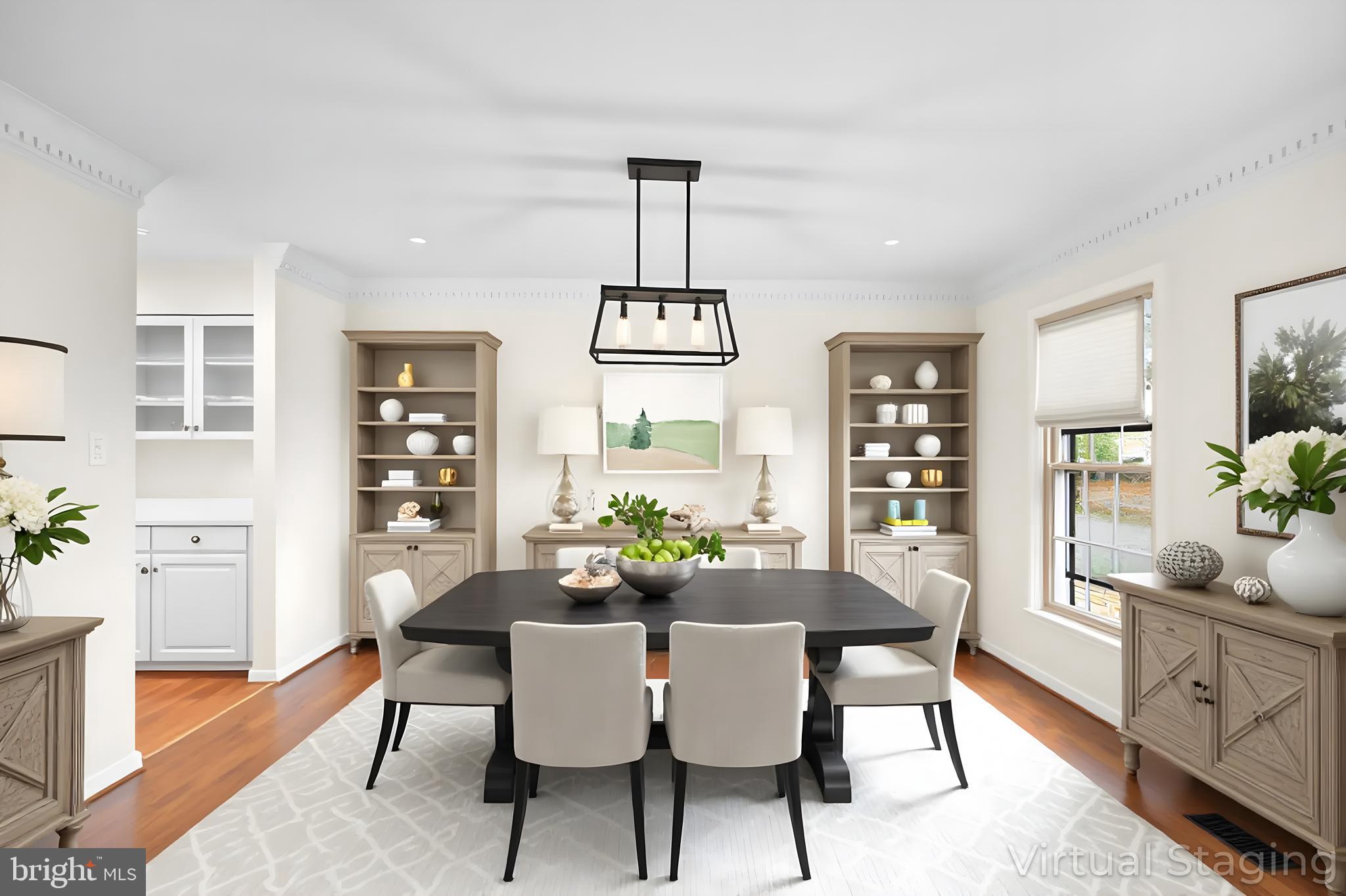 34 N GARFIELD STREET