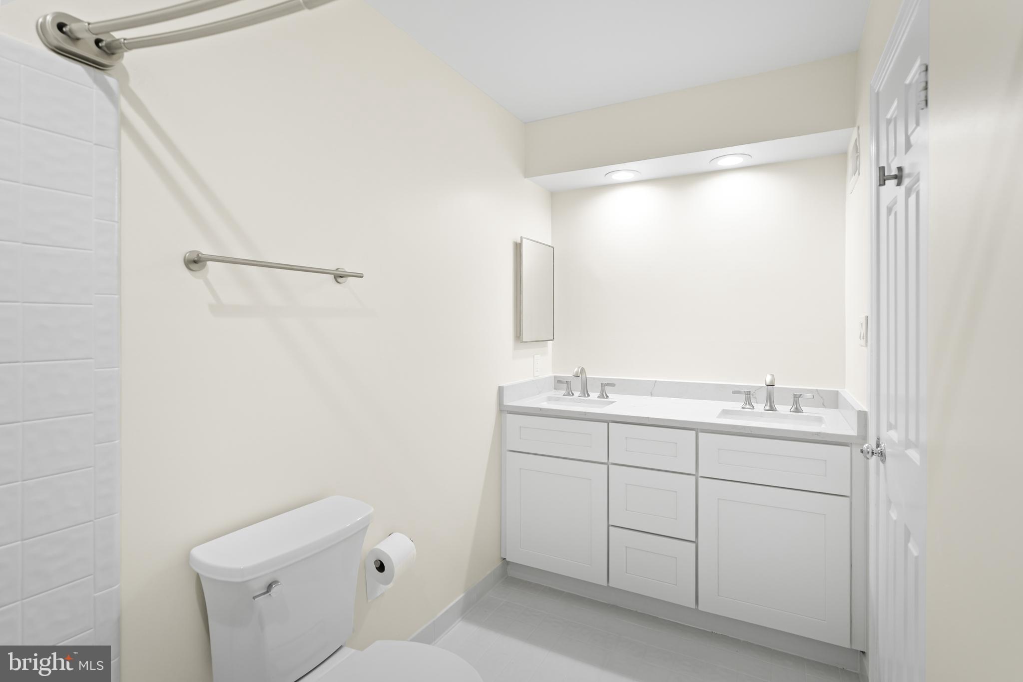 34 N GARFIELD STREET