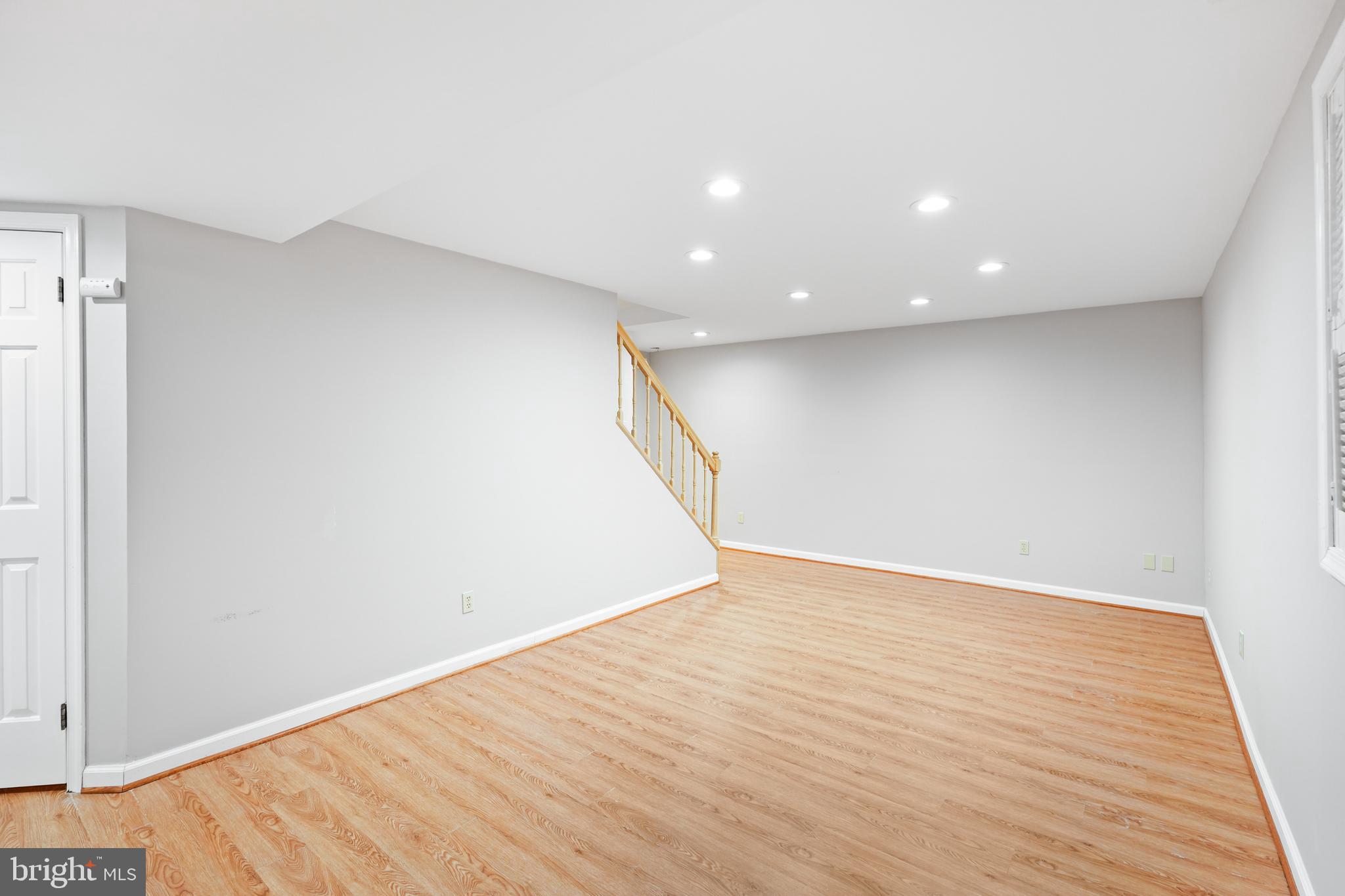 34 N GARFIELD STREET