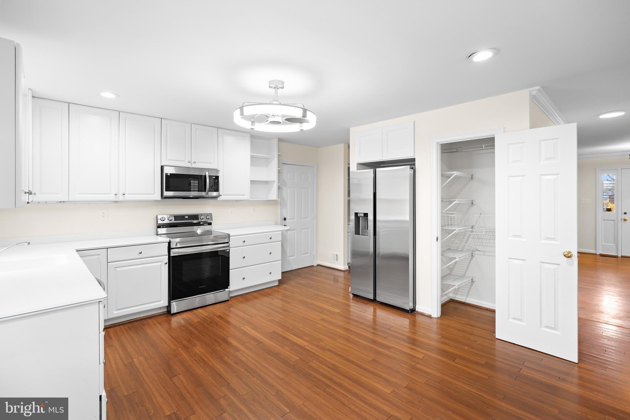 34 N GARFIELD STREET