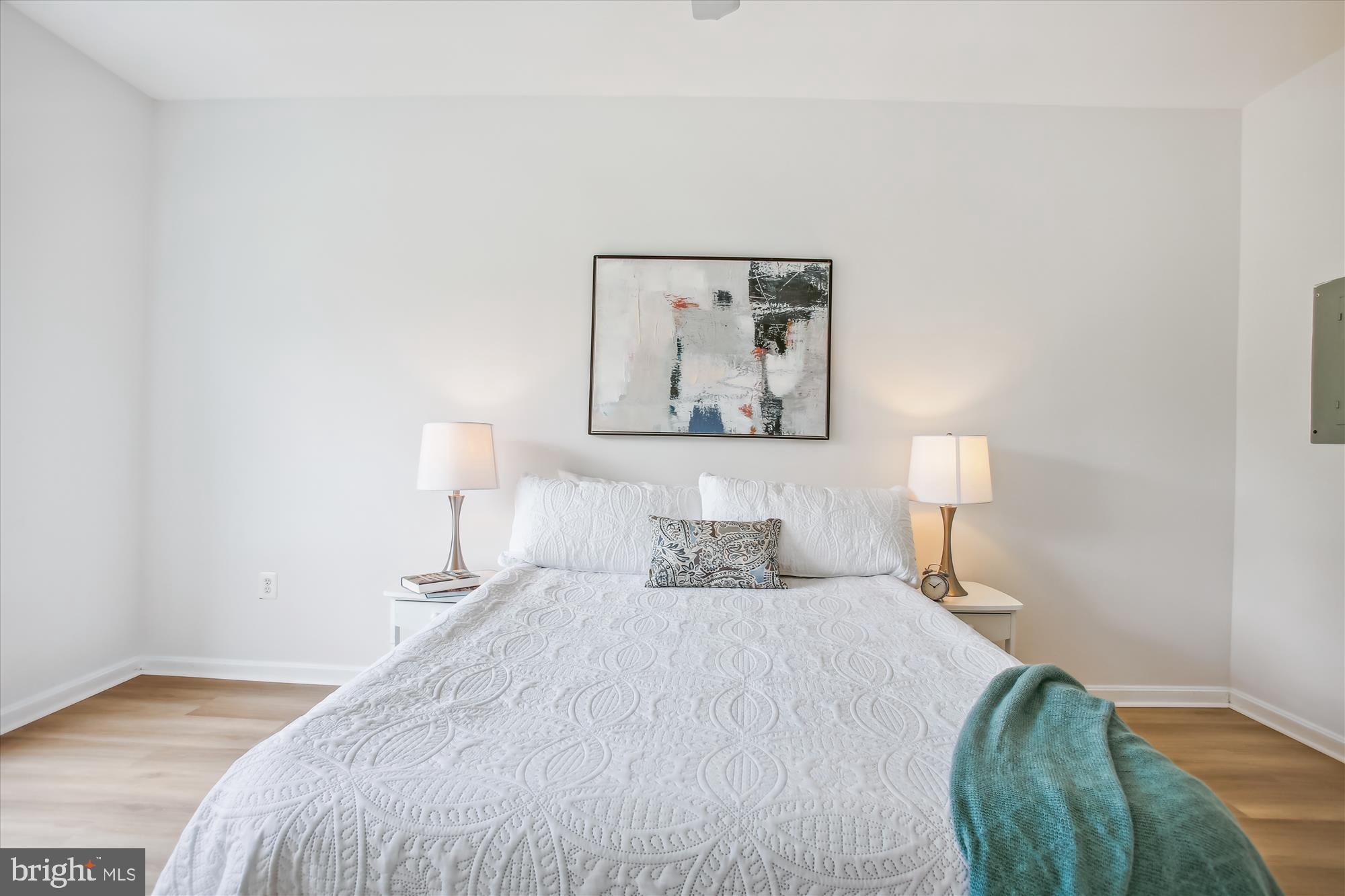 4550 Strutfield #2107