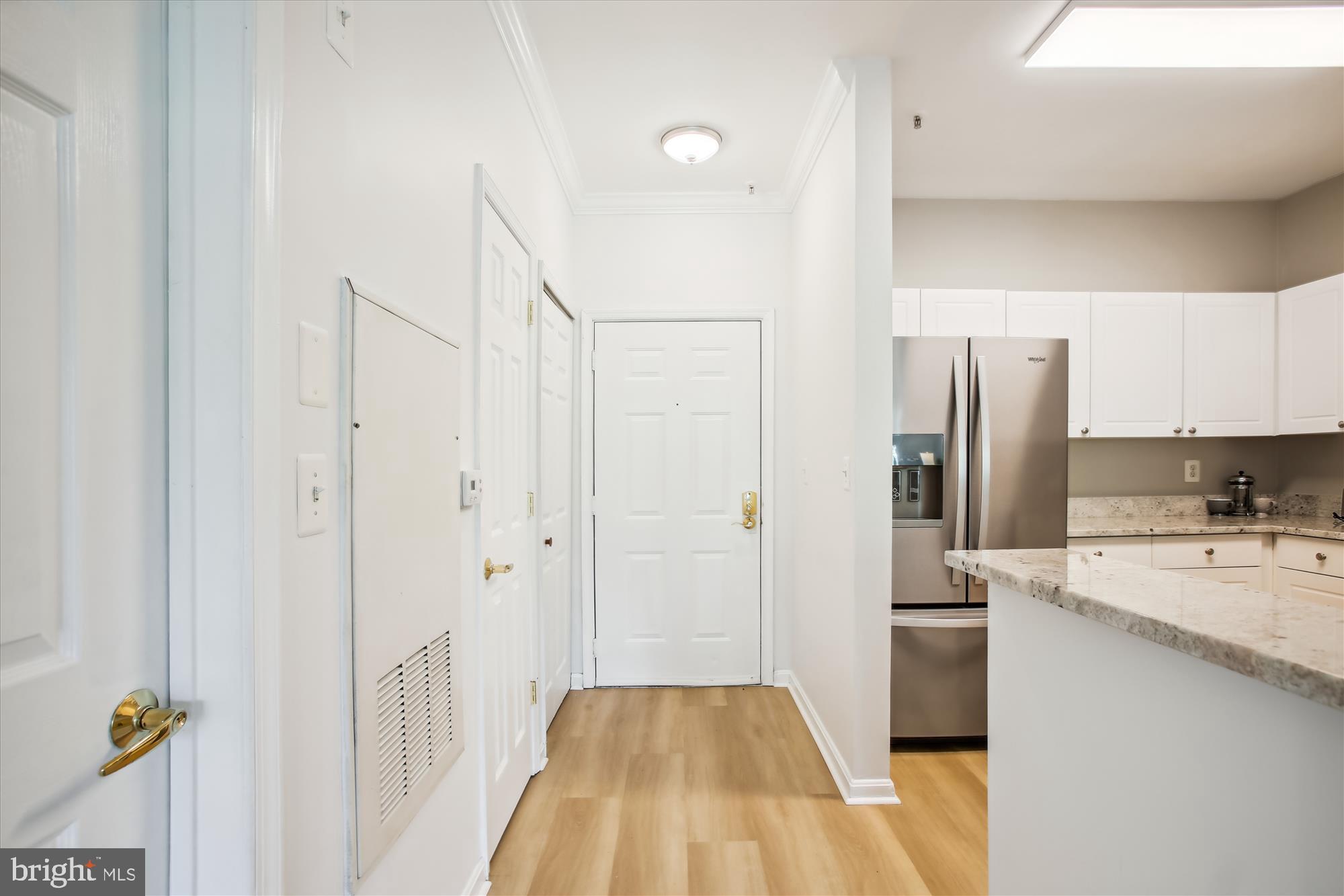 4550 Strutfield #2107