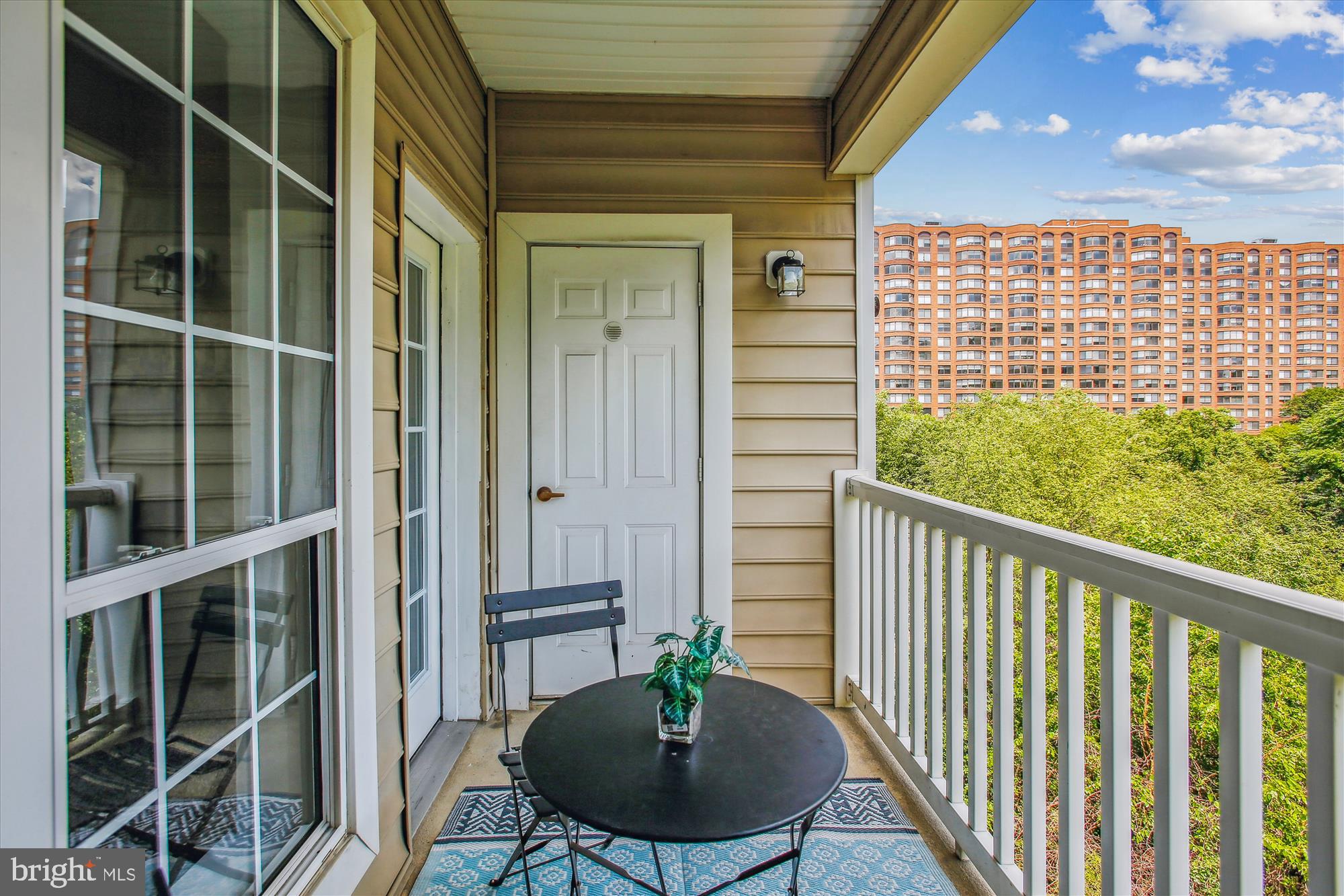 4550 Strutfield #2107