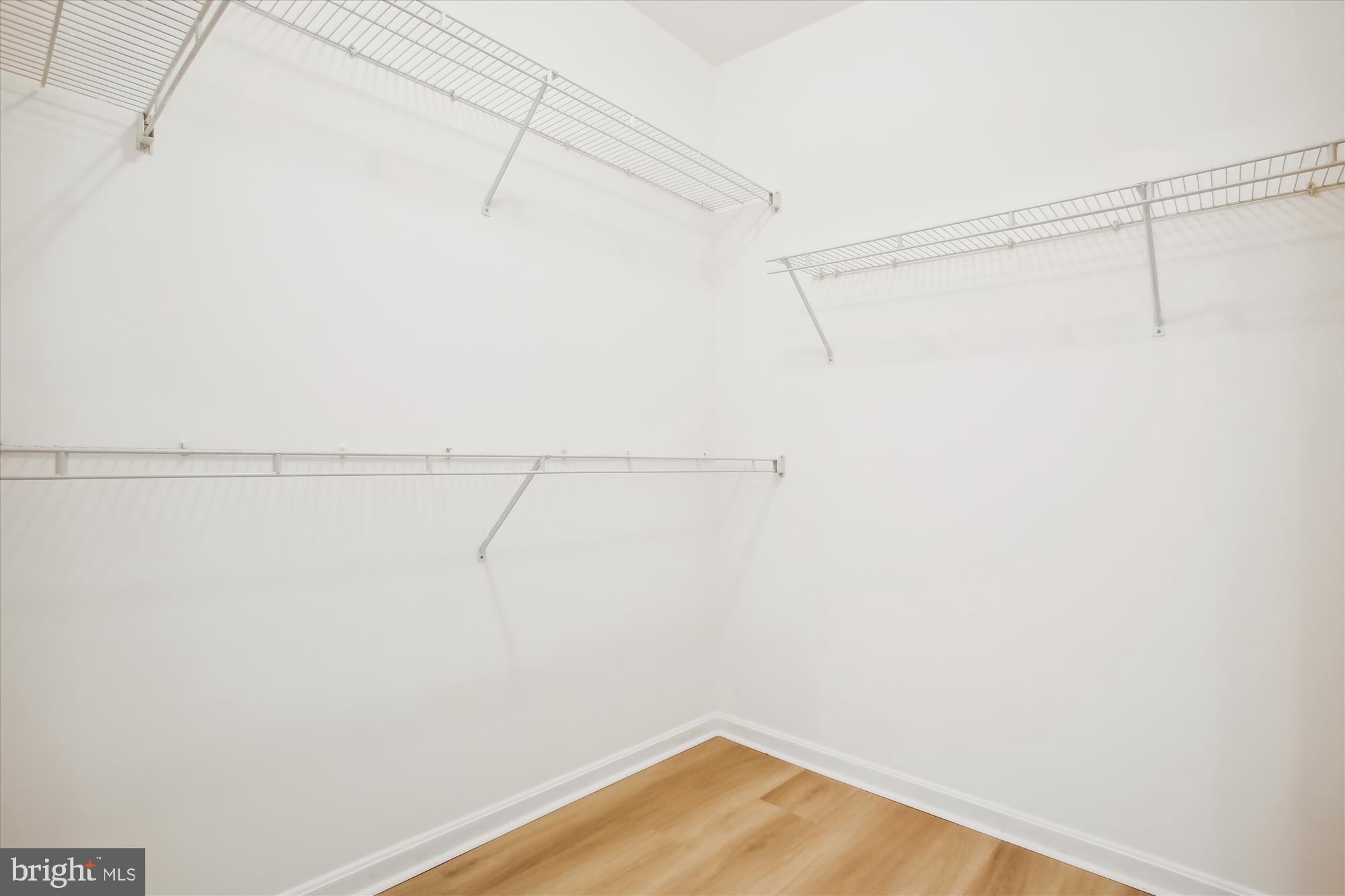 4550 Strutfield #2107