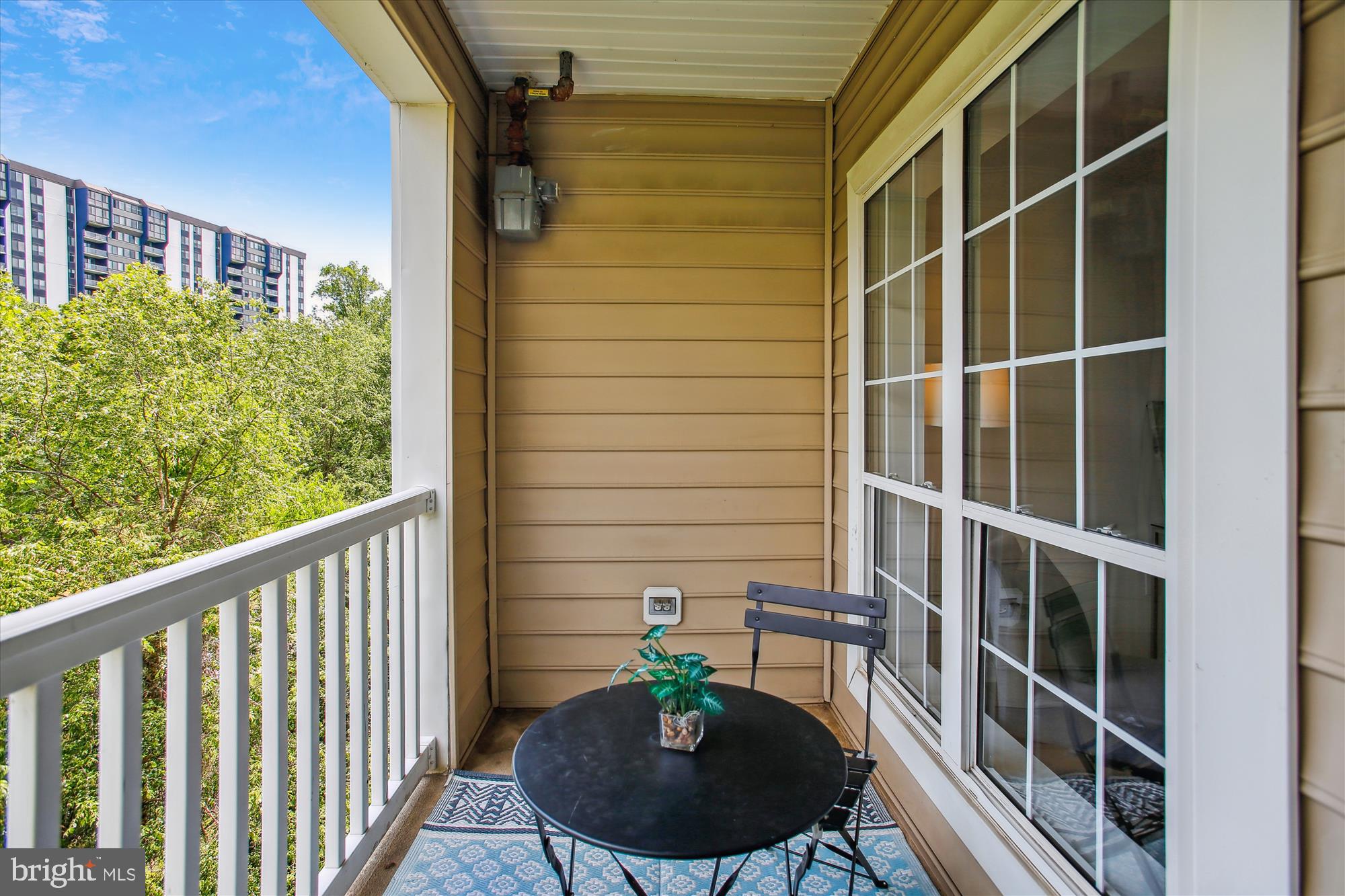 4550 Strutfield #2107