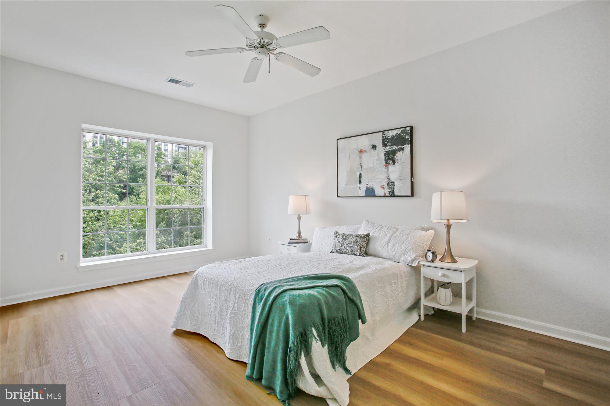 4550 Strutfield #2107