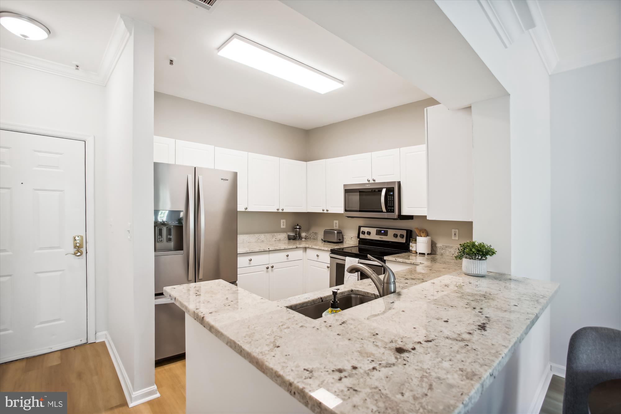 4550 Strutfield #2107