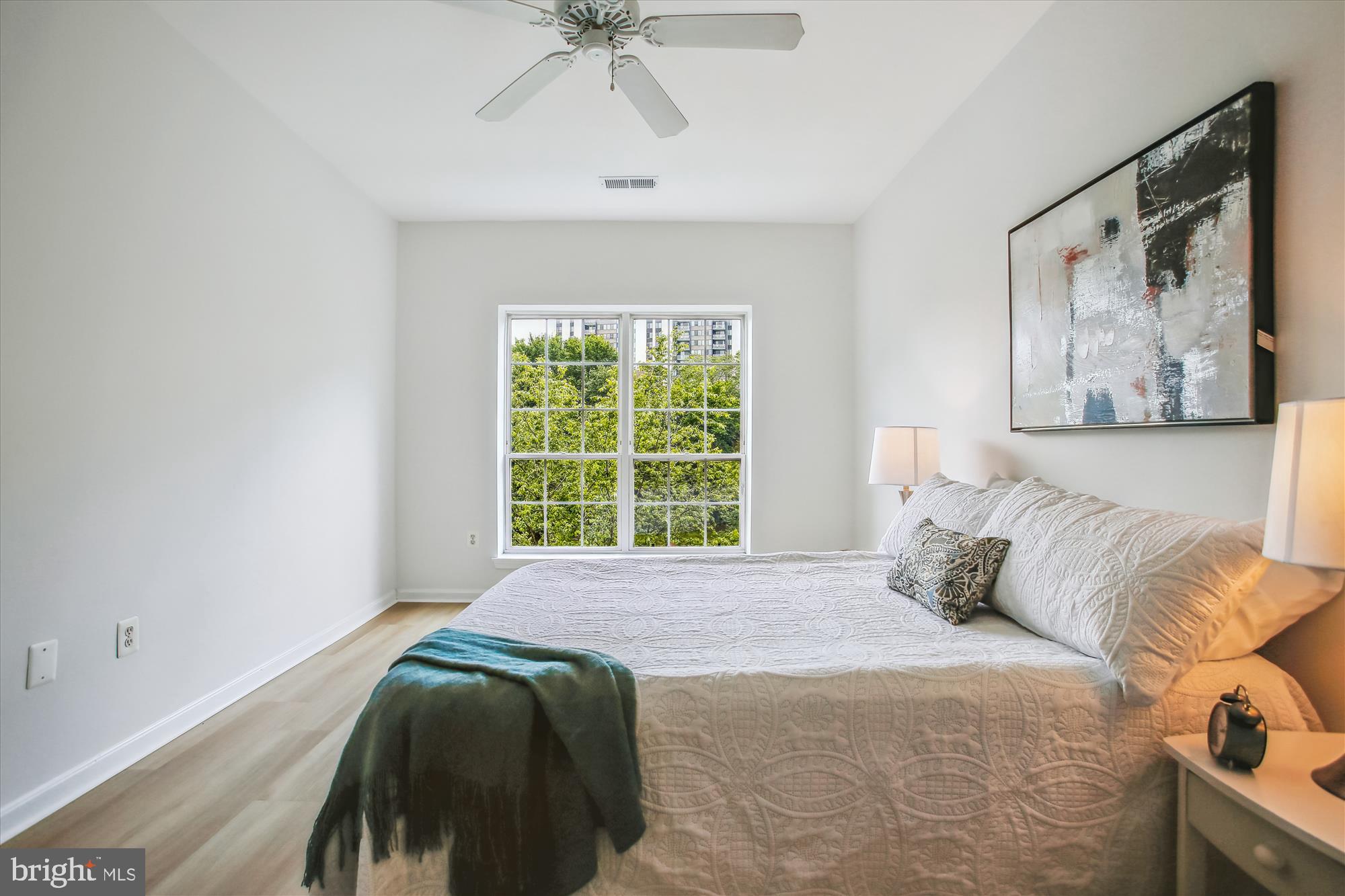4550 Strutfield #2107