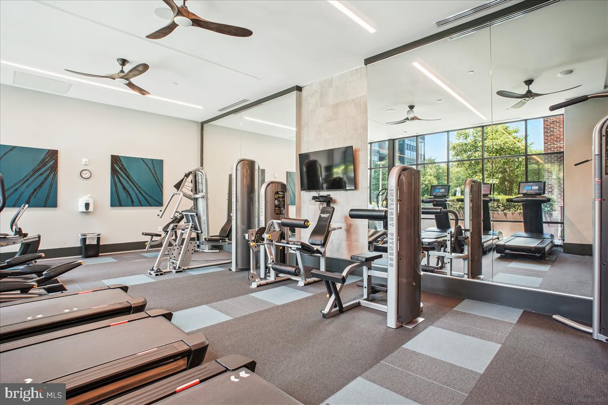 1761 OLD MEADOW ROAD 412