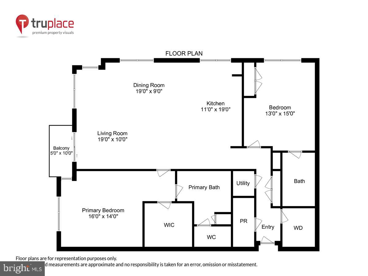 1761 OLD MEADOW ROAD 412