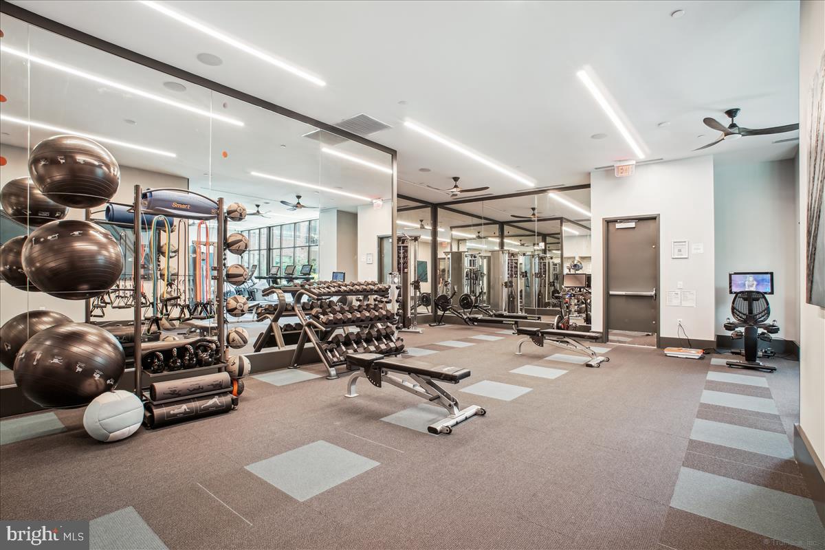 1761 OLD MEADOW ROAD 412