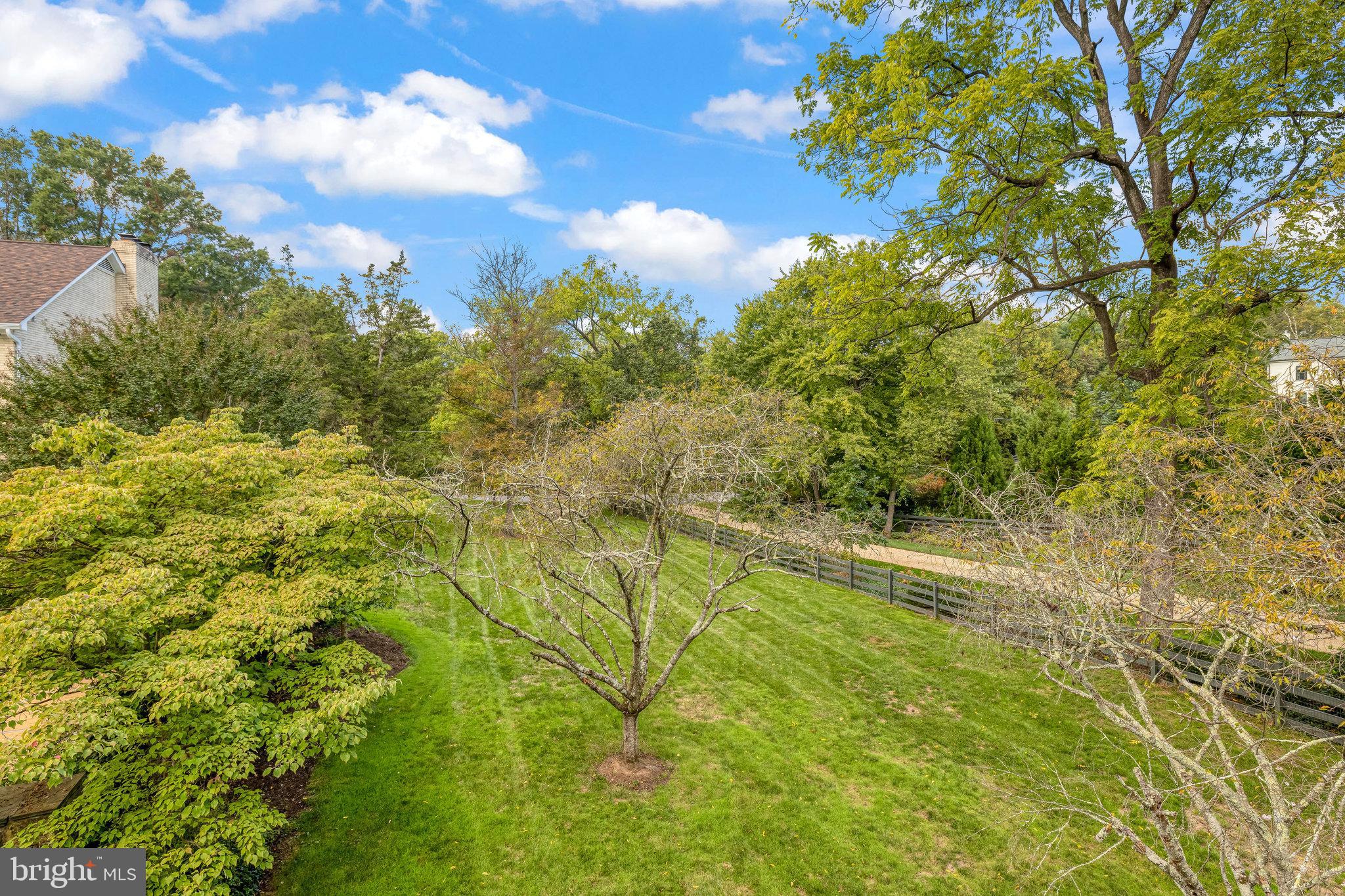 1107 SAVILE LANE