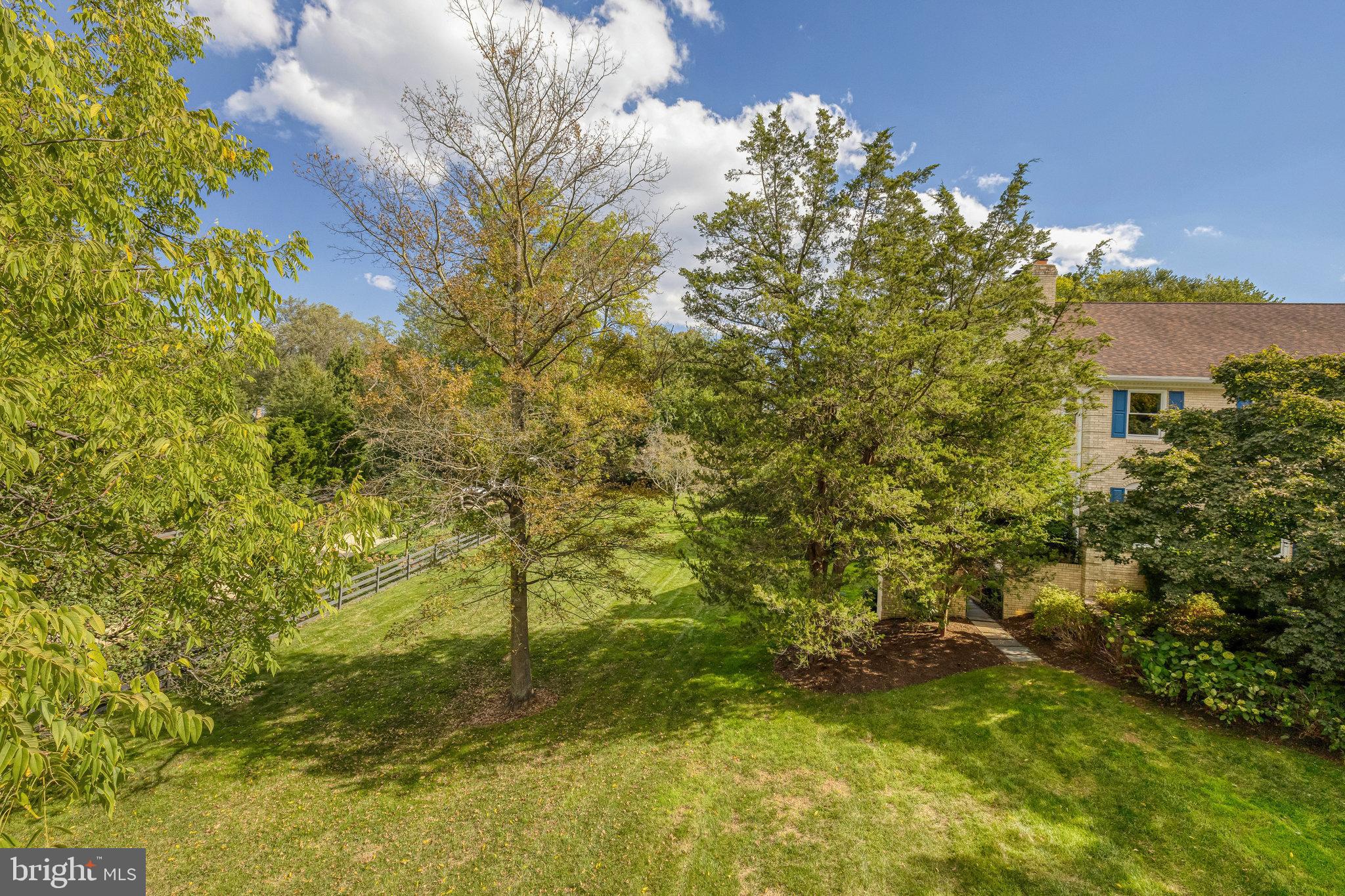 1107 SAVILE LANE