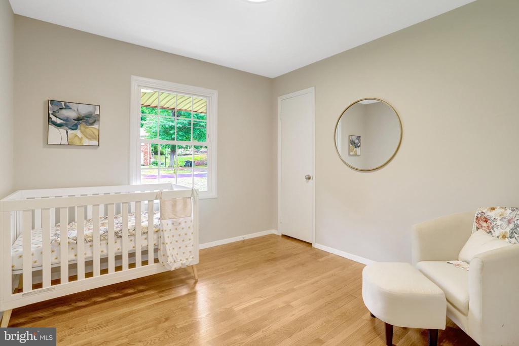 6434 CARRIAGE DRIVE