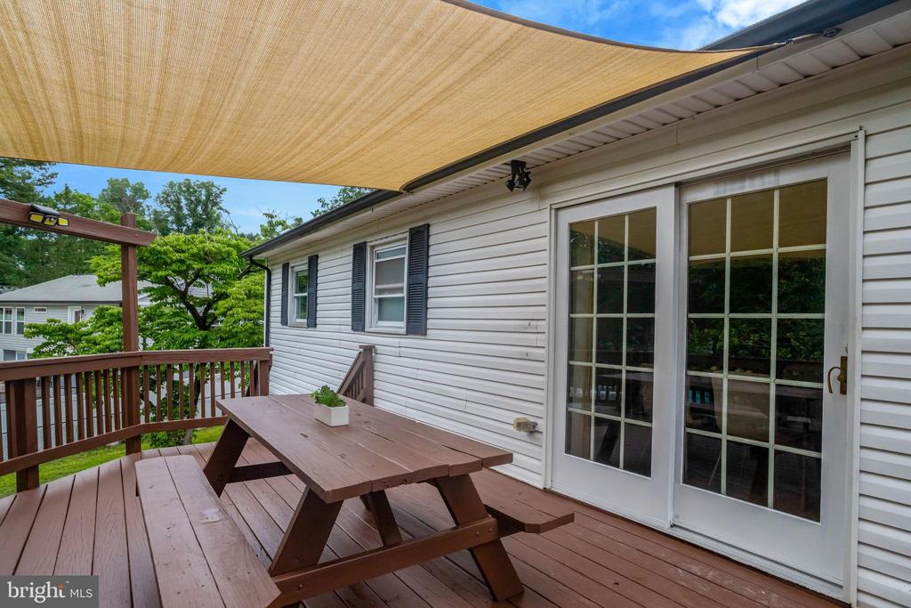 6434 CARRIAGE DRIVE