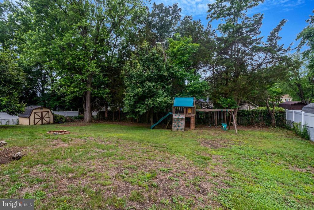 6434 CARRIAGE DRIVE