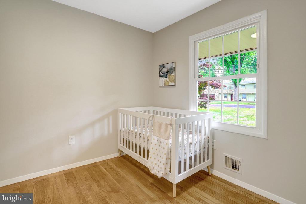 6434 CARRIAGE DRIVE