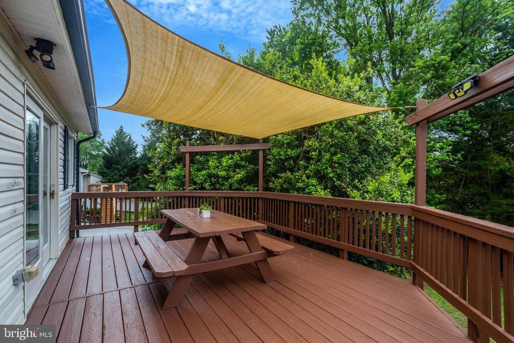 6434 CARRIAGE DRIVE
