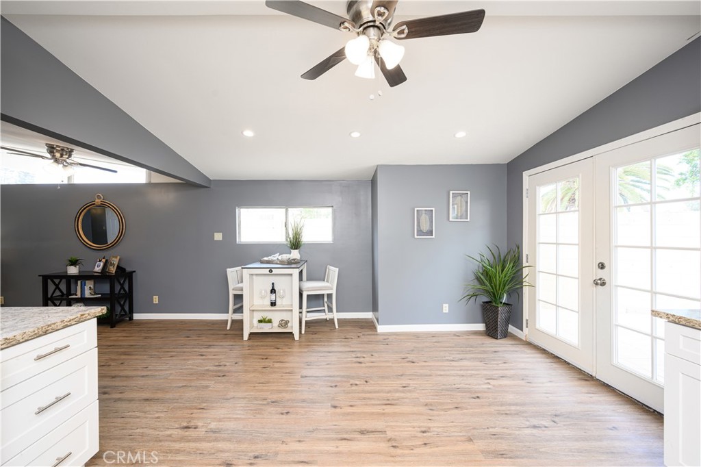 2608 Willo Lane