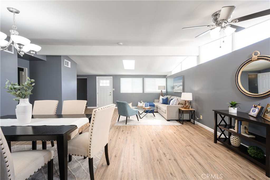 2608 Willo Lane